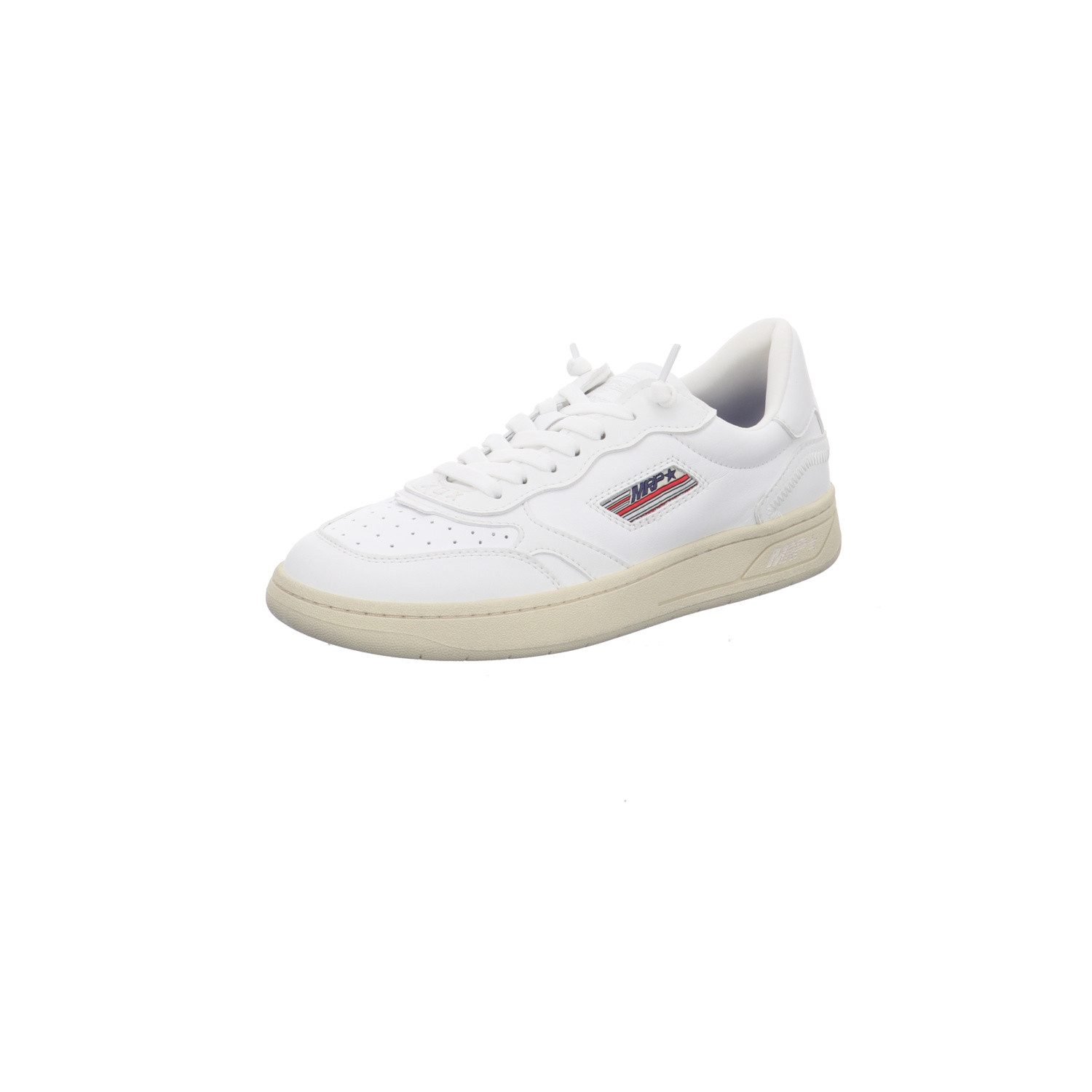 Maripé Sneaker MRP31 Sneaker