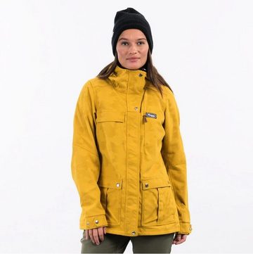 Bergans Kurzjacke