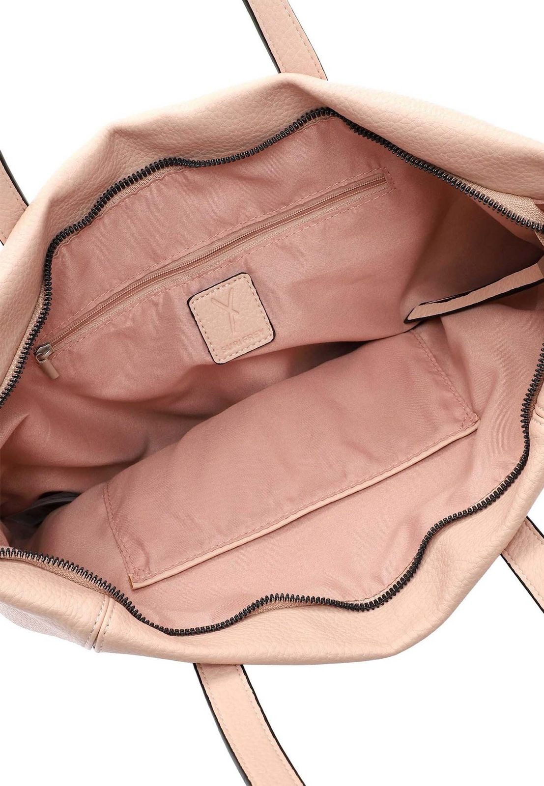 SURI FREY Shopper Cityshopper
