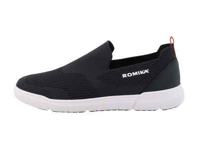 Romika Romika Softrelax Sneaker Sneaker