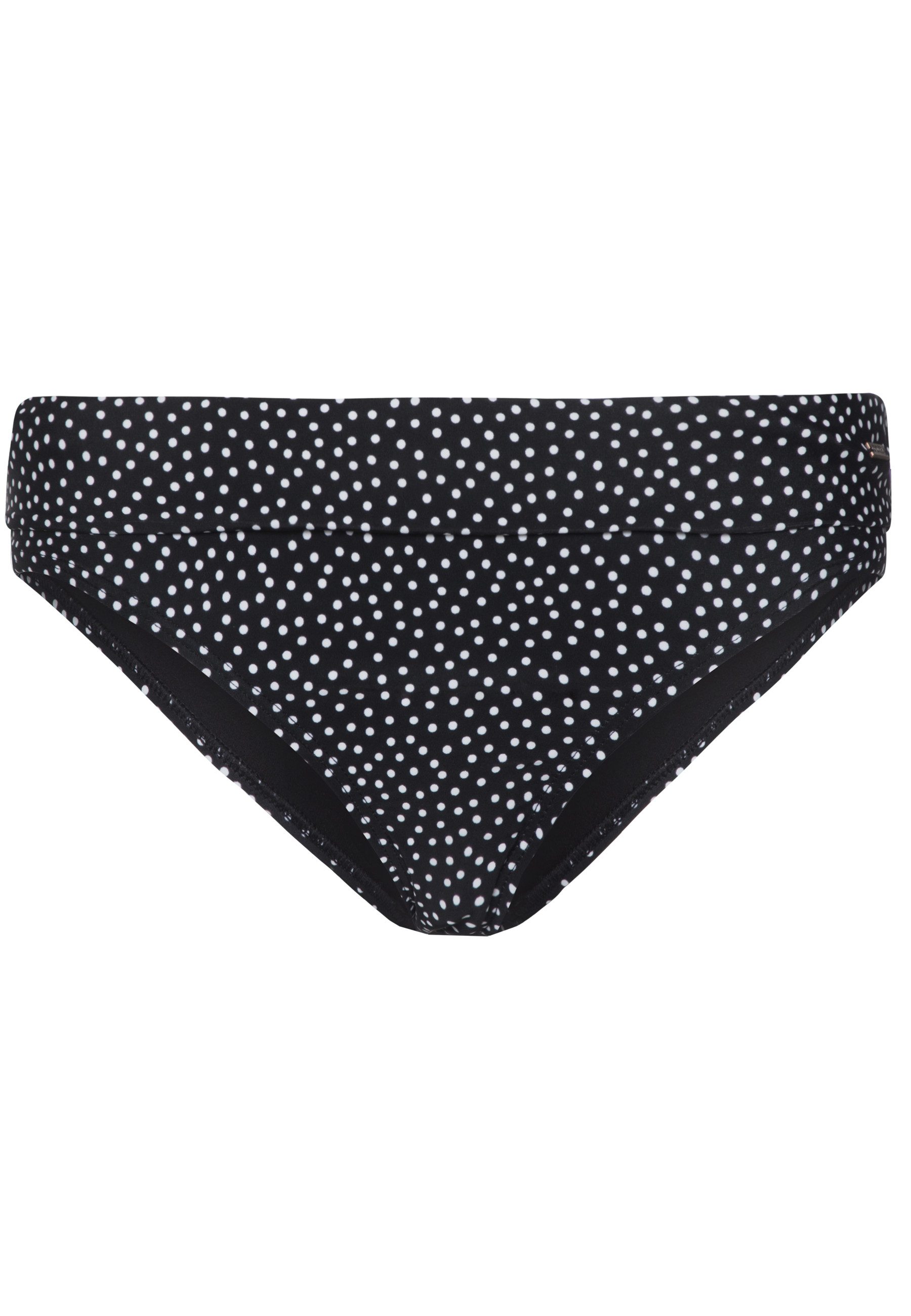 Protest Bikini-Hose MM JUNA (1-St)