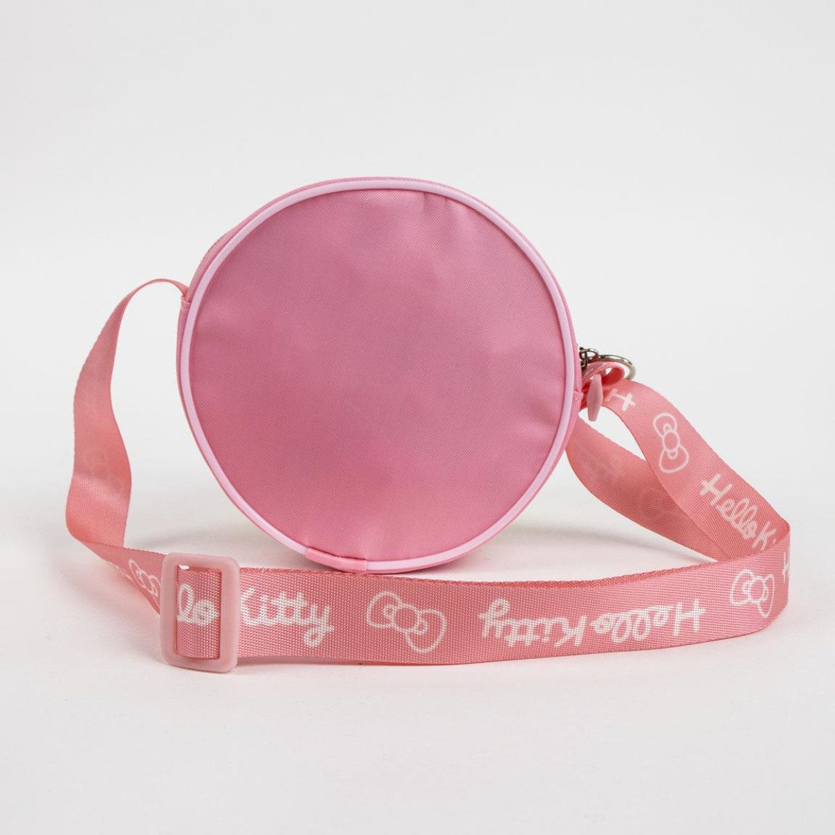 Cerda Umhängetasche Hello Kitty Kinder Fantasia Tasche Leicht – Bild 5 von 5