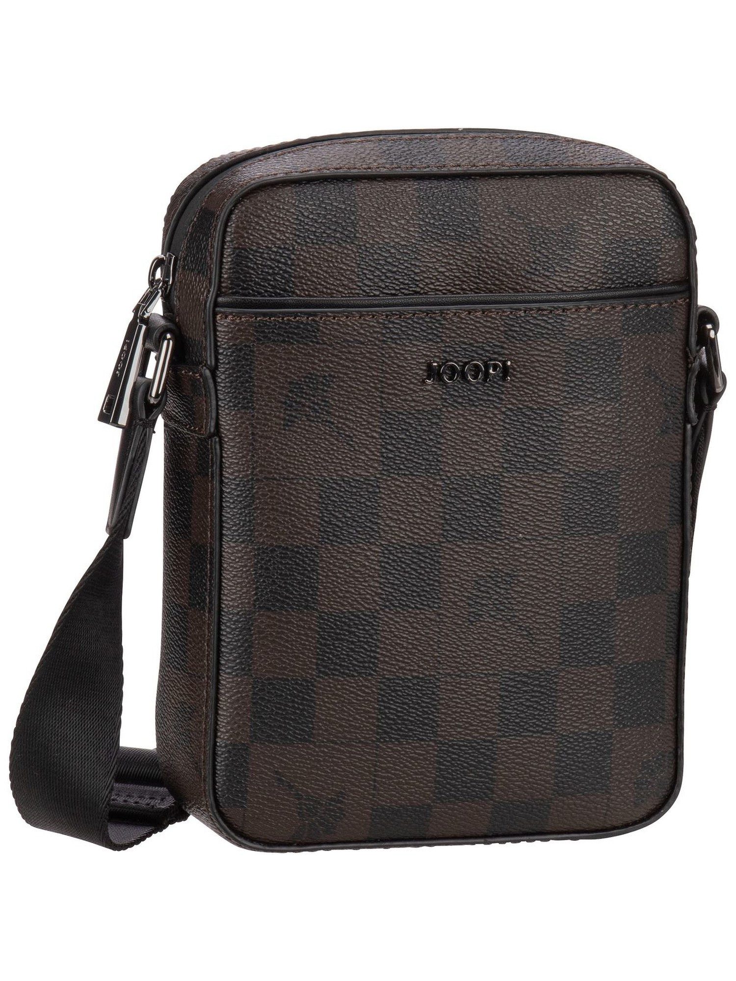 JOOP! Umhängetasche Cortina Piazza Rafael ShoulderBag XSVZ, Crossbody Bags klein