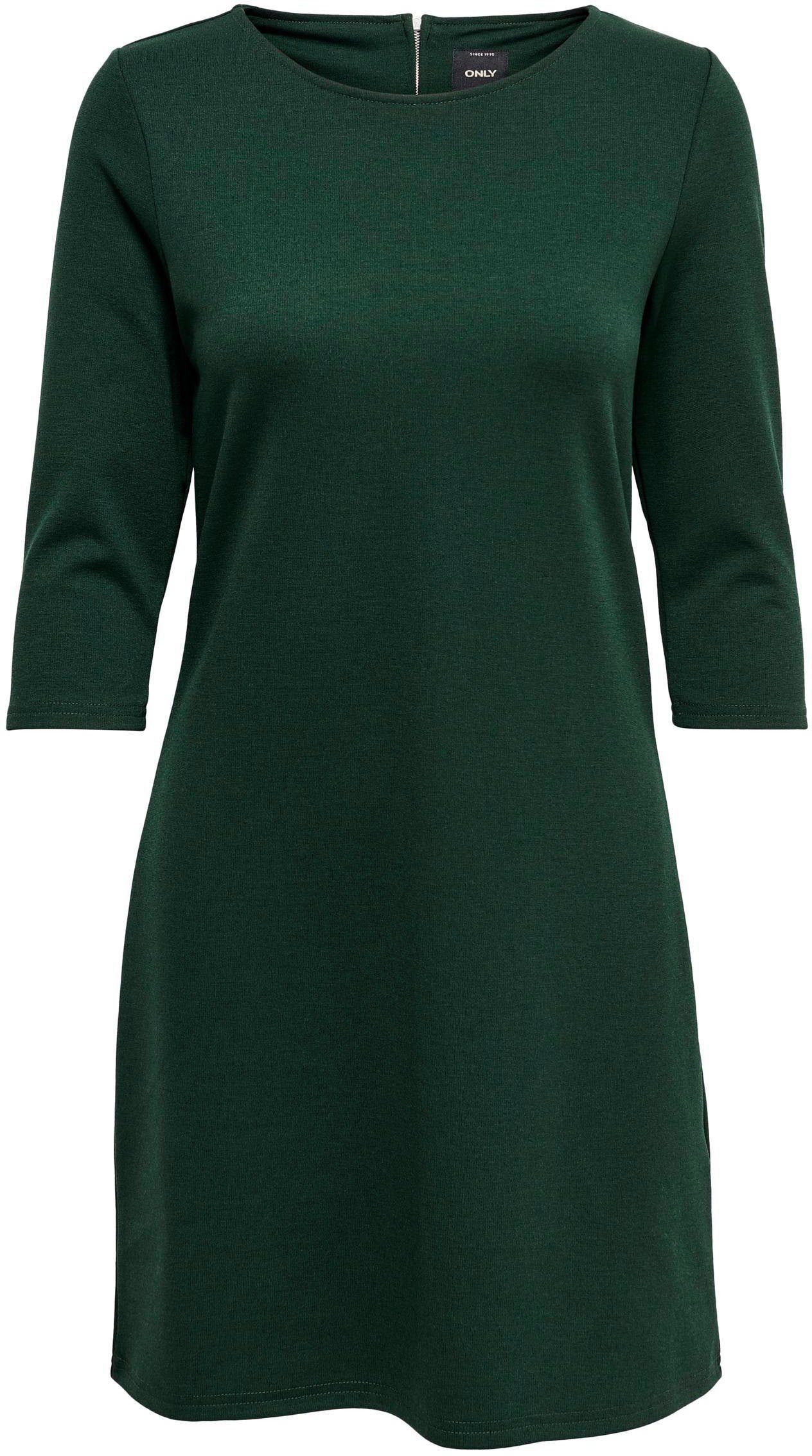 ONLY Jerseykleid ONLBRILLIANT 3/4 DRESS