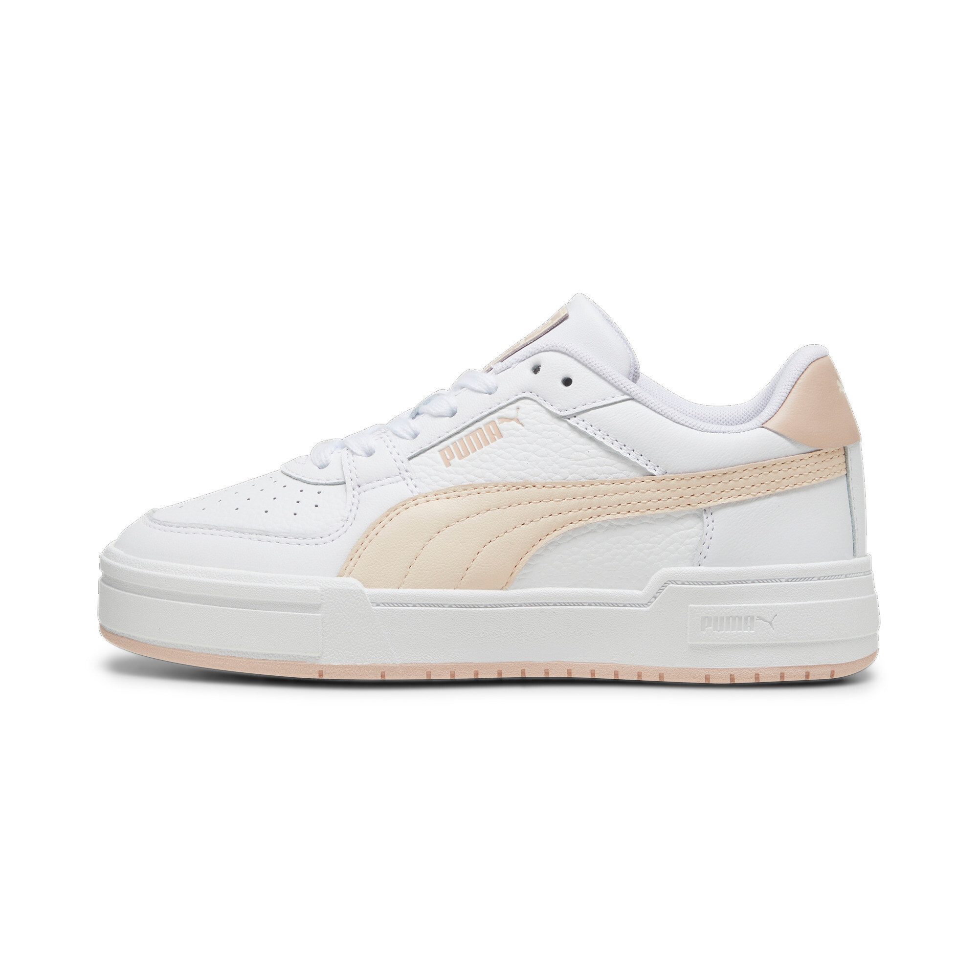 PUMA CA PRO CLASSIC Sneaker günstig online kaufen