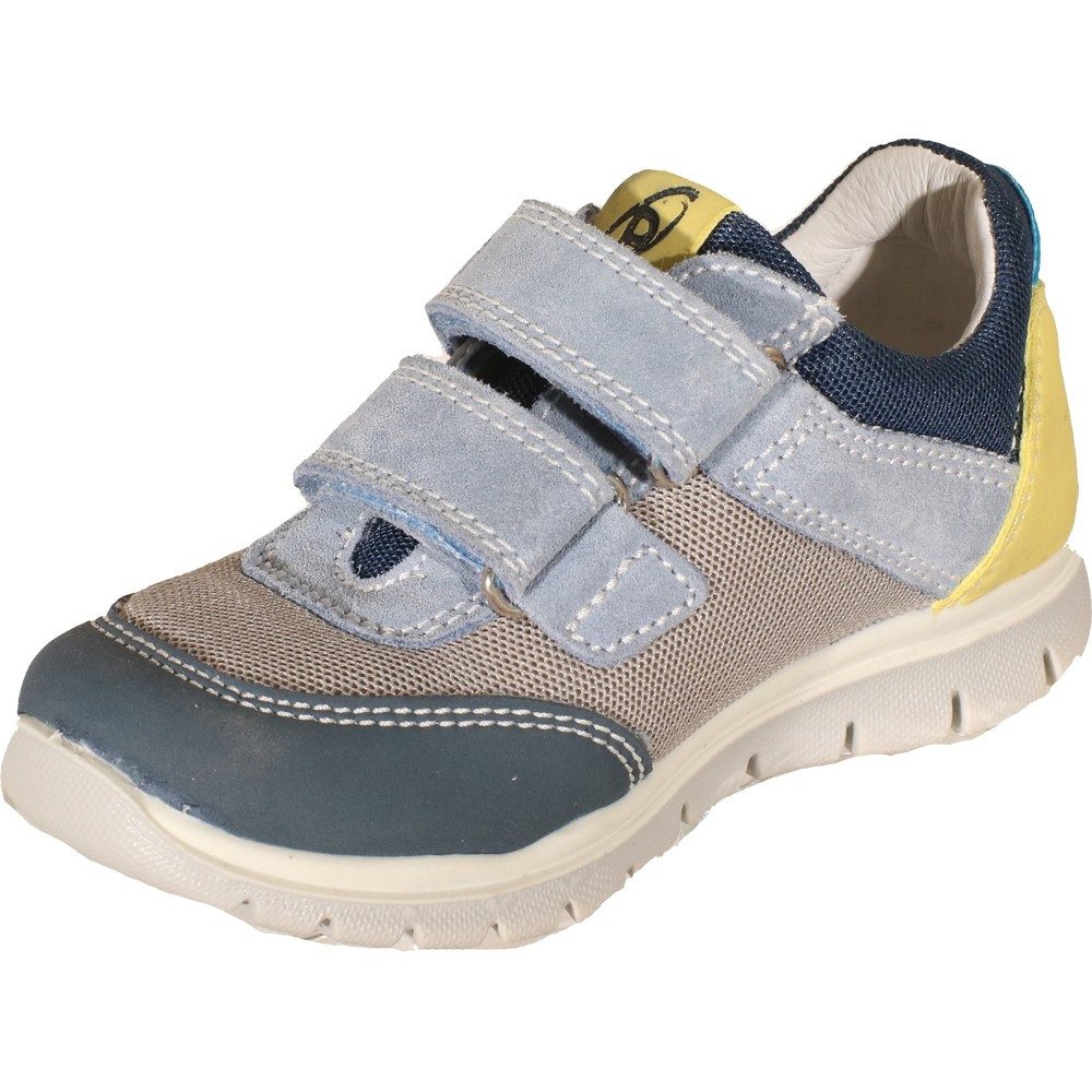 Primigi PHL 73843 Sneaker