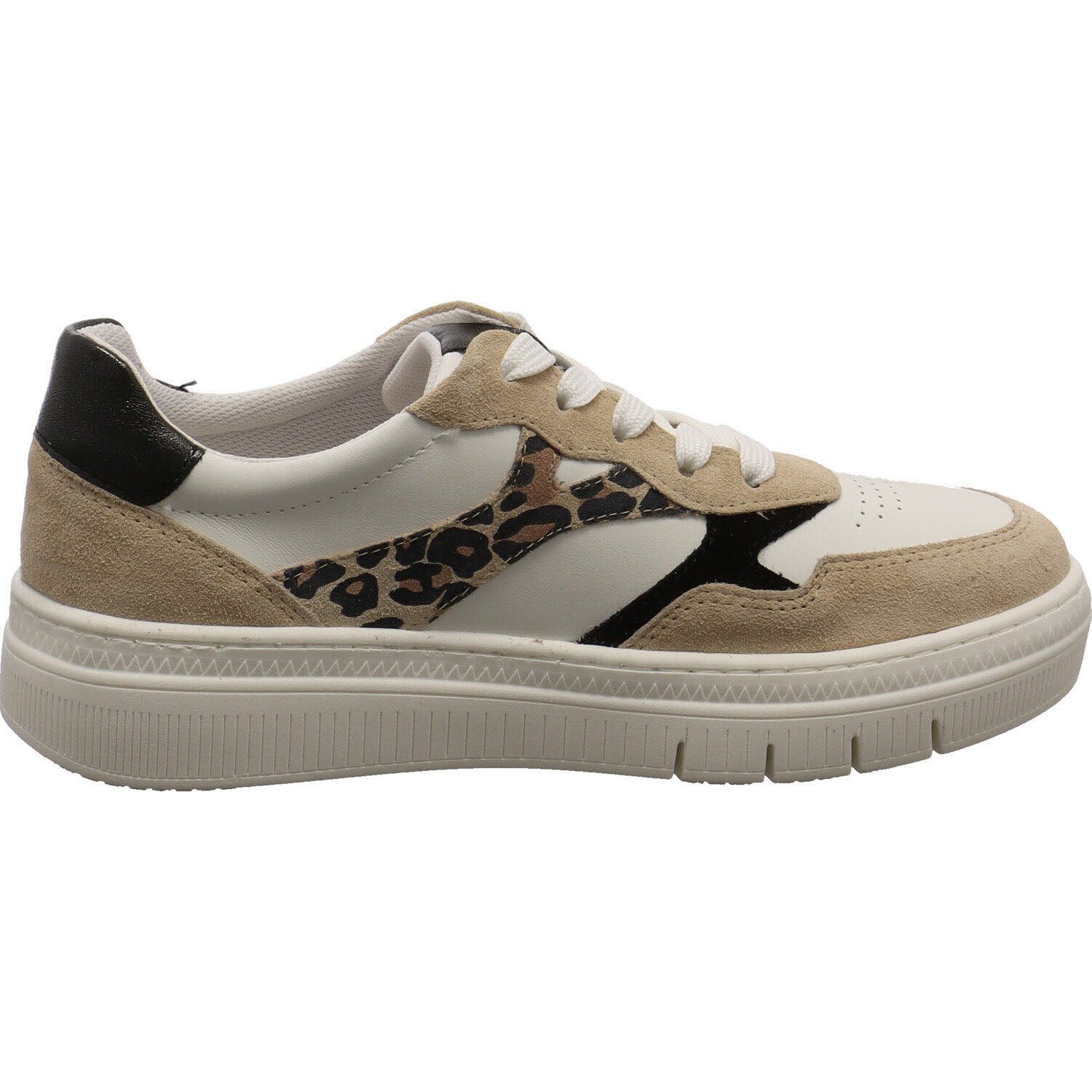 Tamaris Sneaker