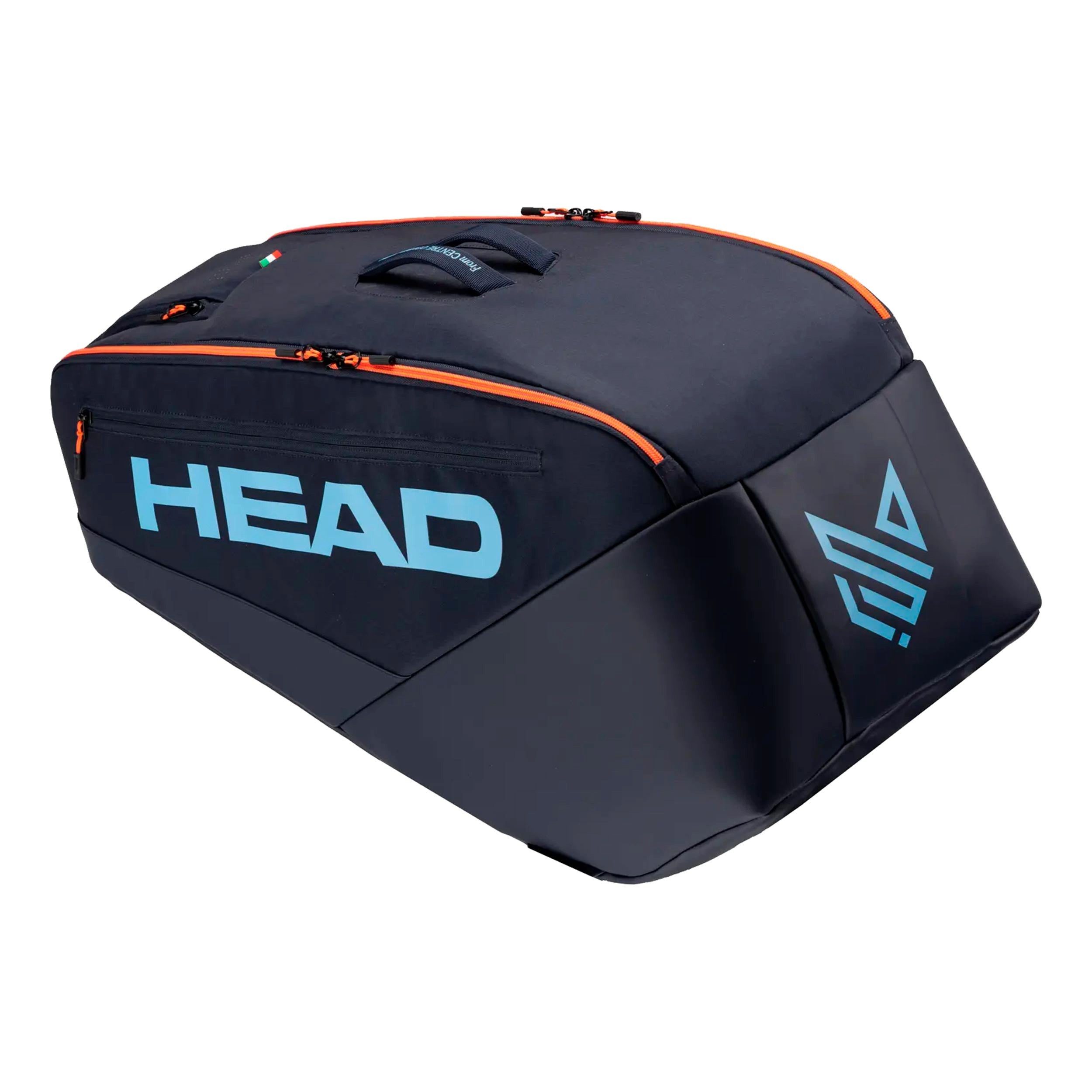 Head Sporttasche Pro Racquet Bag L