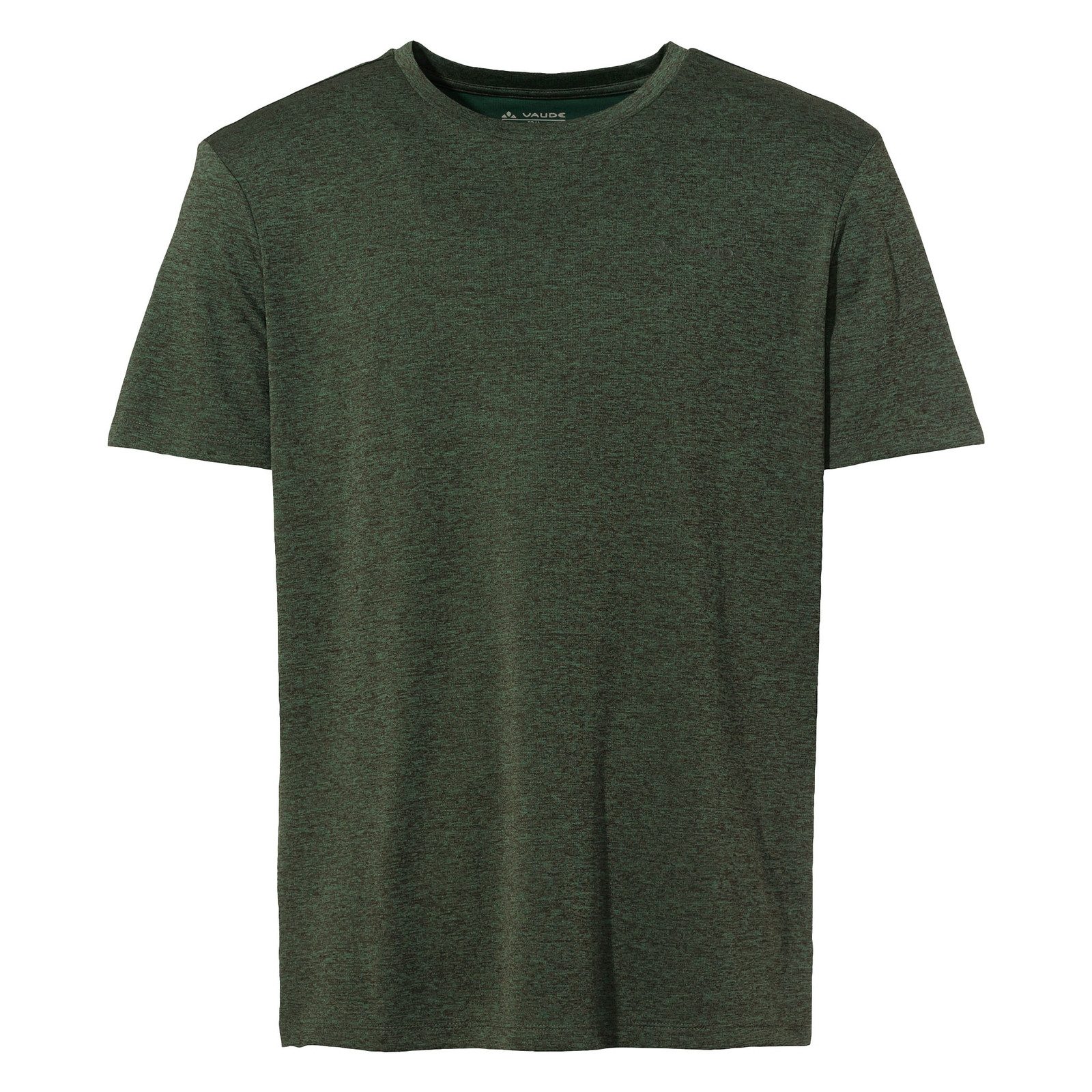 VAUDE T-Shirt Essential T-Shirt mit schnelltrocknenden Eigenschaften günstig online kaufen