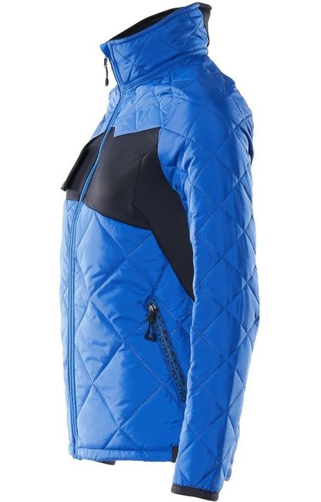Mascot Winterjacke