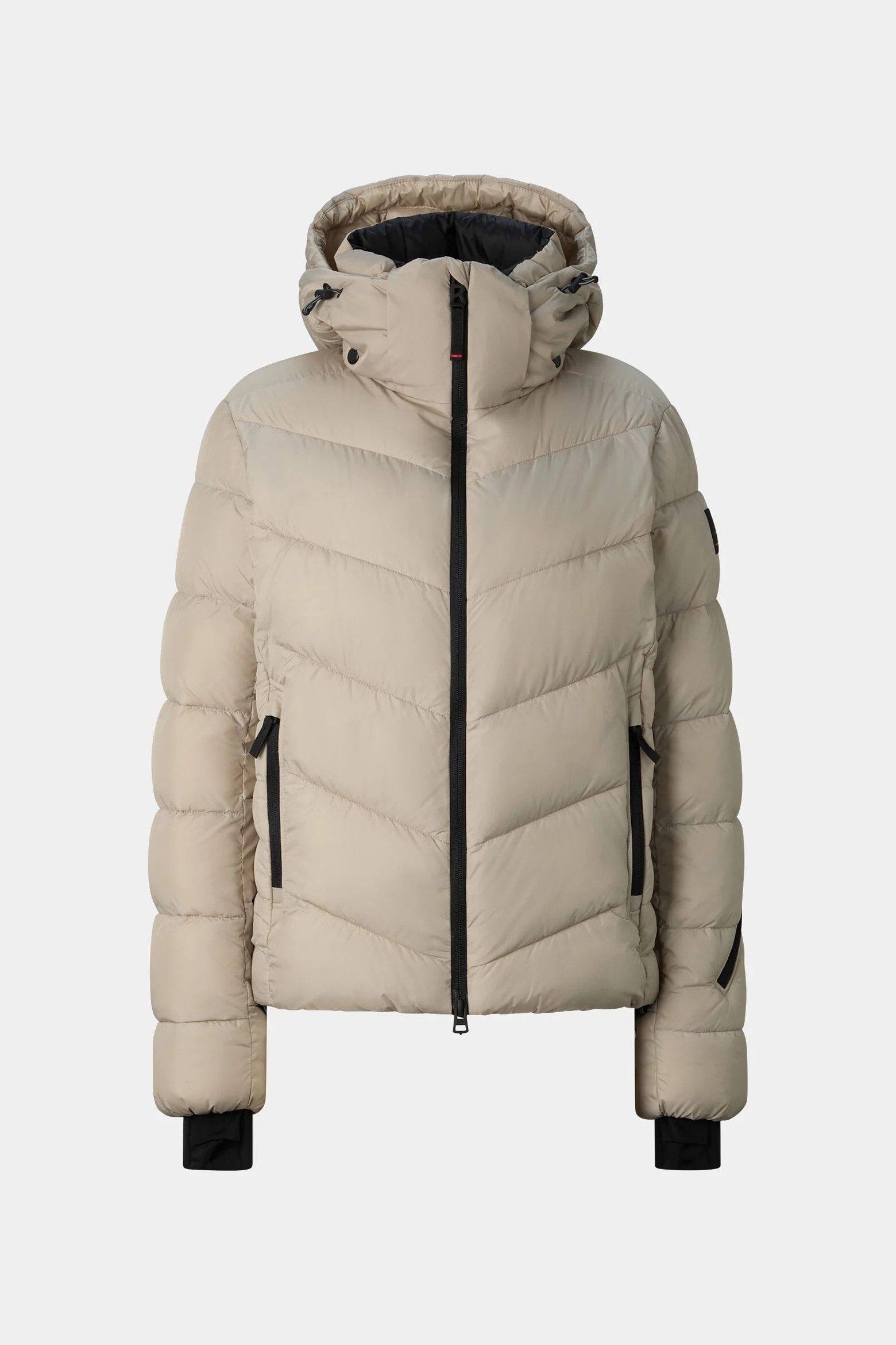 Bogner Fire + Ice Winterjacke SAELLY3