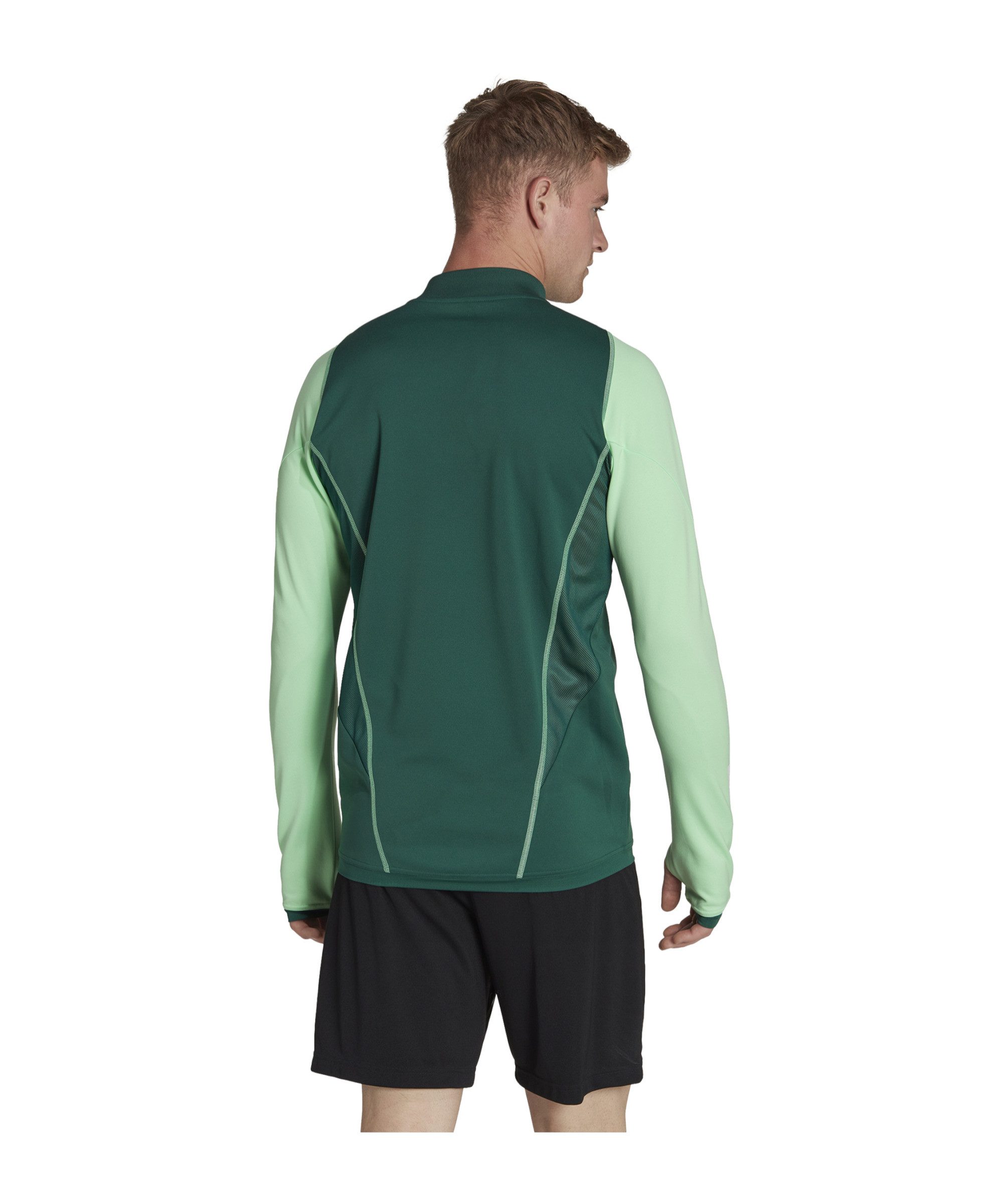 adidas Performance Sweatshirt adidas Performance Tiro günstig online kaufen