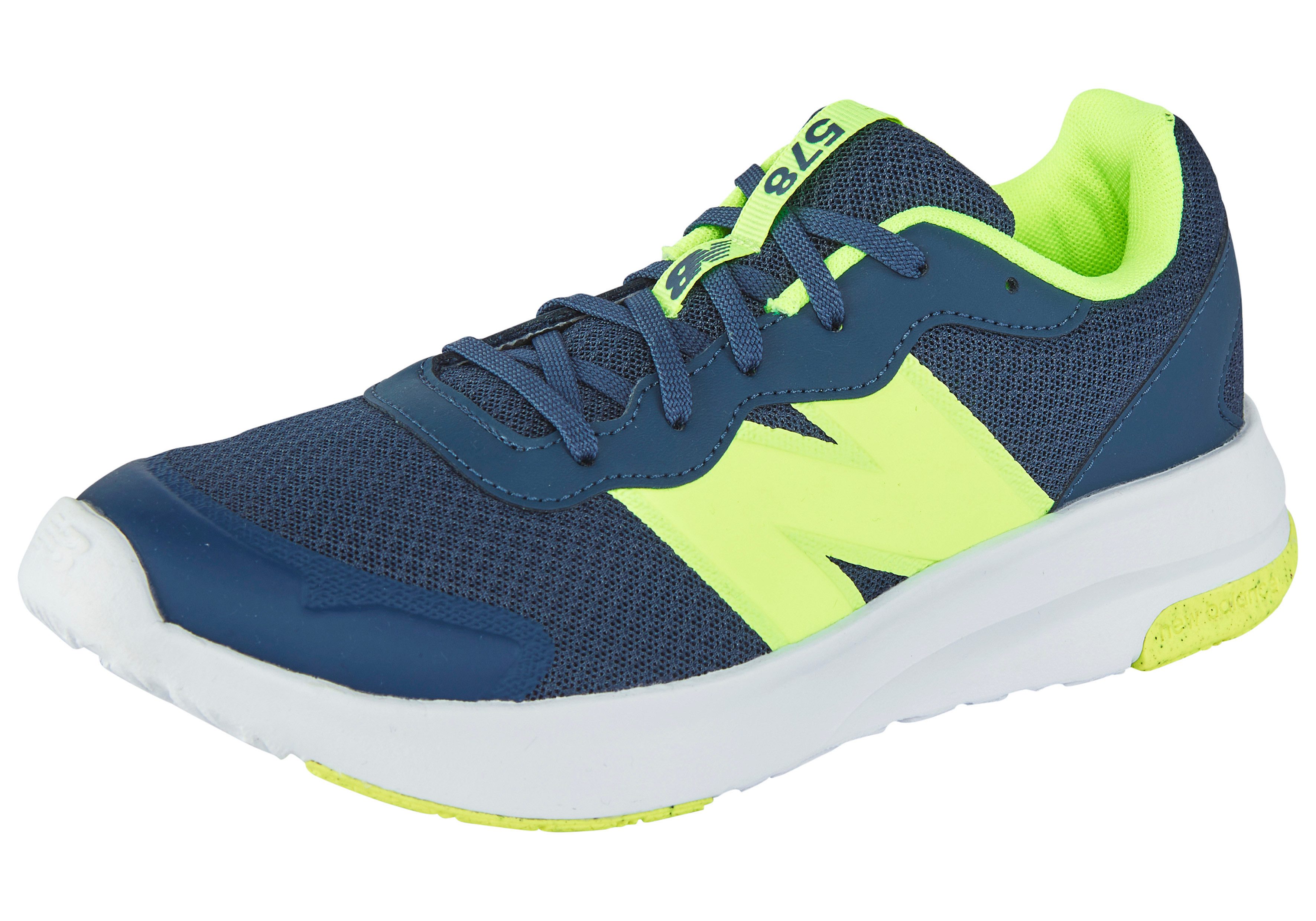 New Balance 578 Laufschuh für Kinder & Jugendliche
