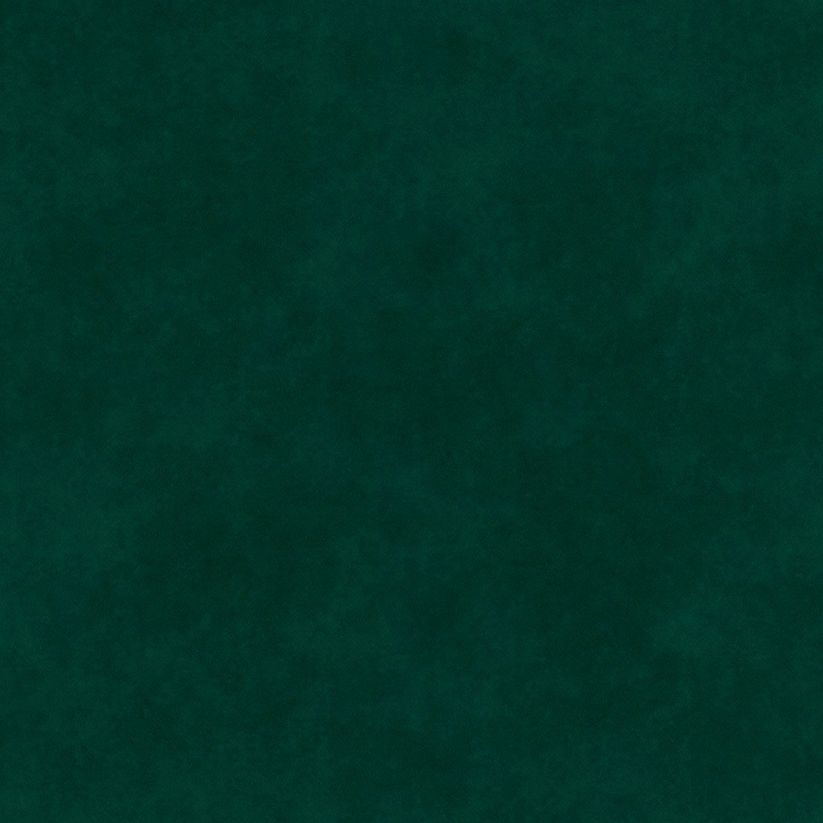 Dorel Home Stauraumhocker Hartford, Polsterhocker mit Stauraum, frei im Raum stellbar, Sitzhöhe 43 cm