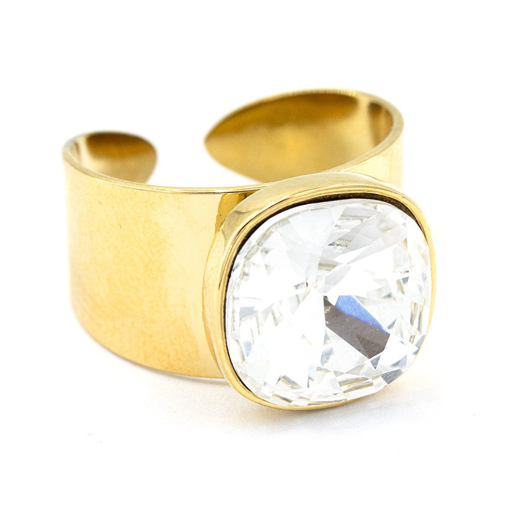 Sergio Engel Fingerring Basics Ring 01 günstig online kaufen