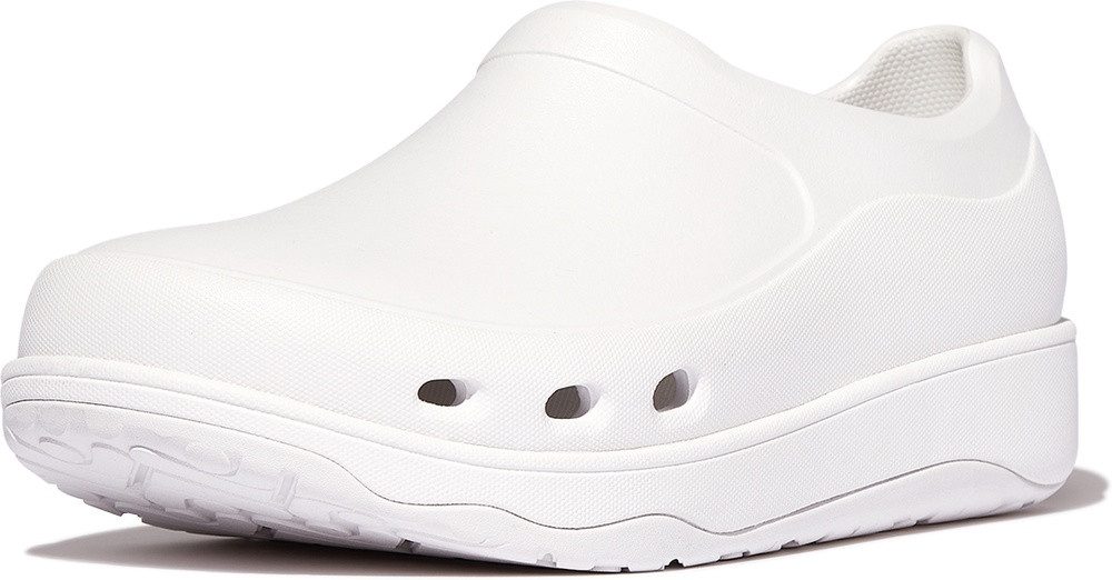 Fitflop Industrial Clog Clog günstig online kaufen