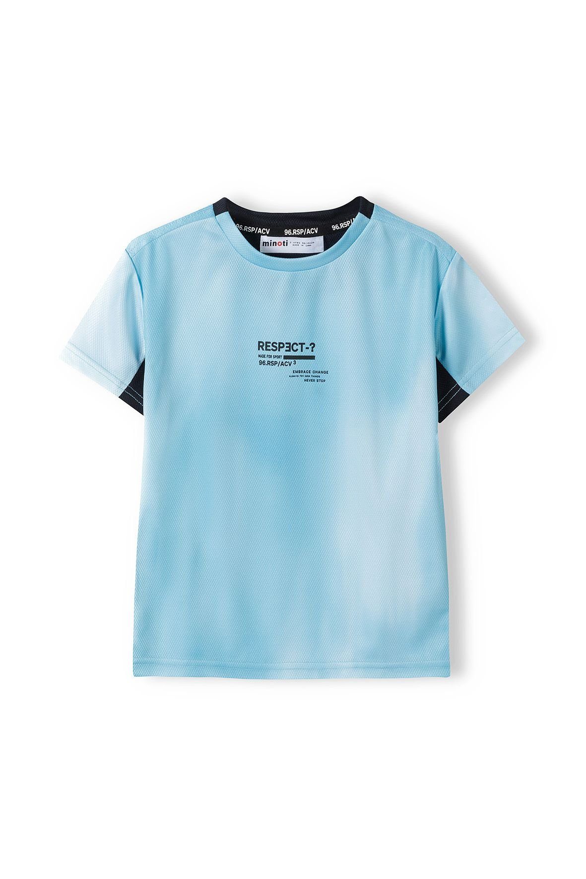 (3y-14y) T-Shirt T-Shirt MINOTI