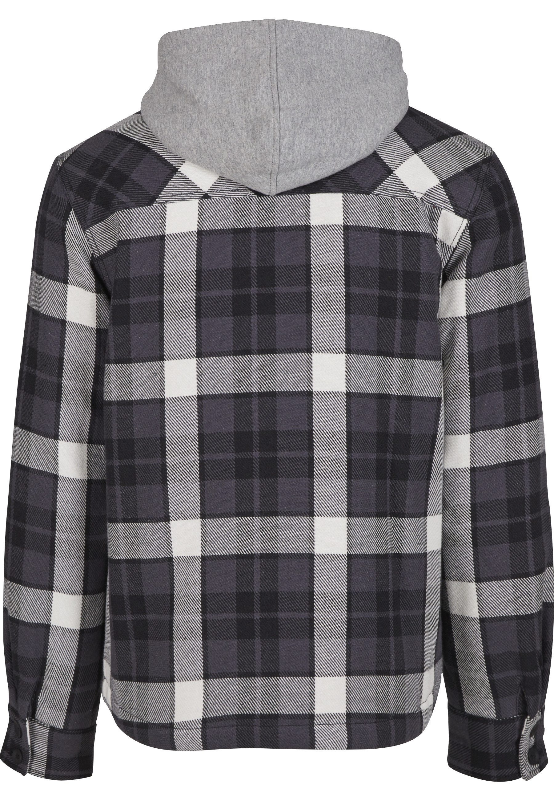 Brandit Winterjacke Brandit Brandit Top Heavy Twill Jacket (1-St)