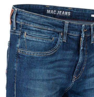 MAC 5-Pocket-Jeans