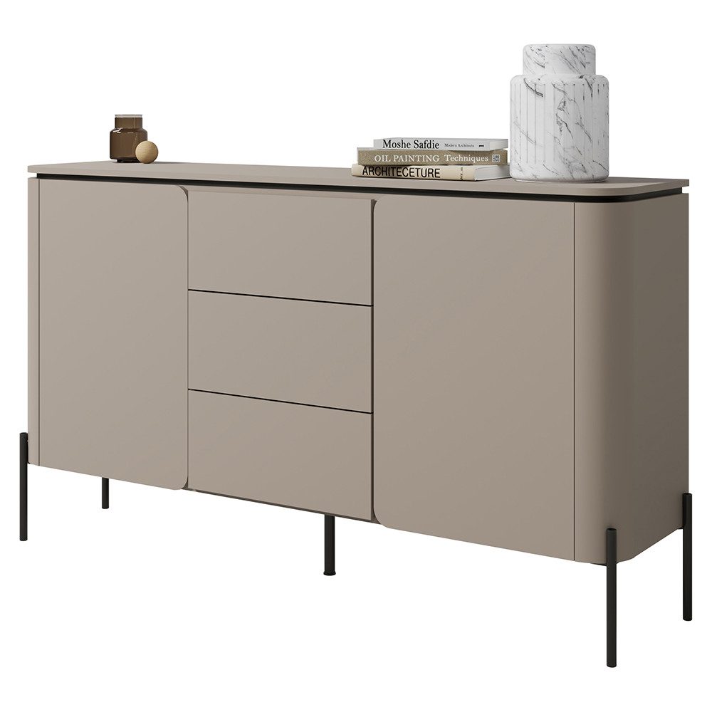 Sideboard BRONTE-83