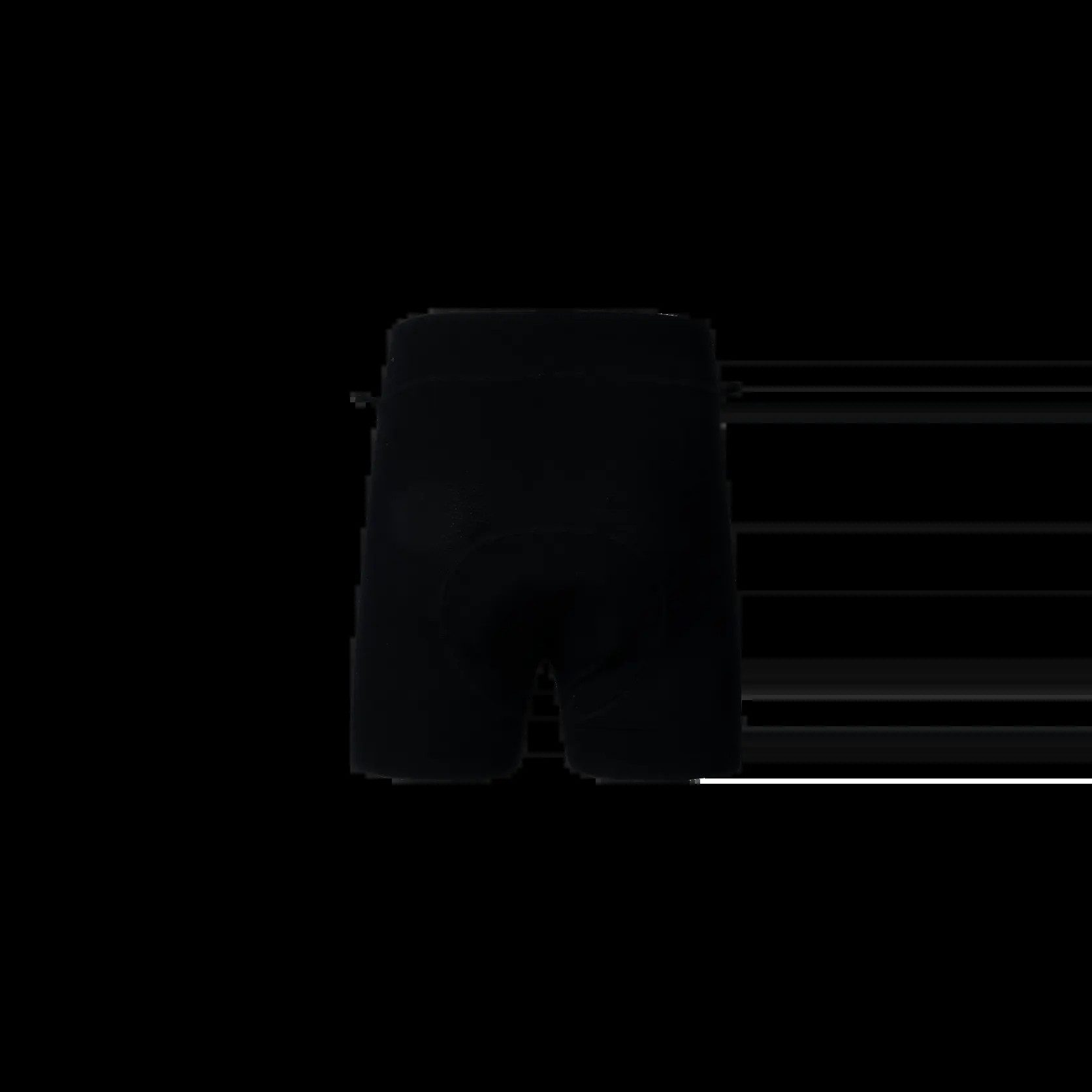 MARTINI Funktionsshorts Flowtrail Clip In Shorts M