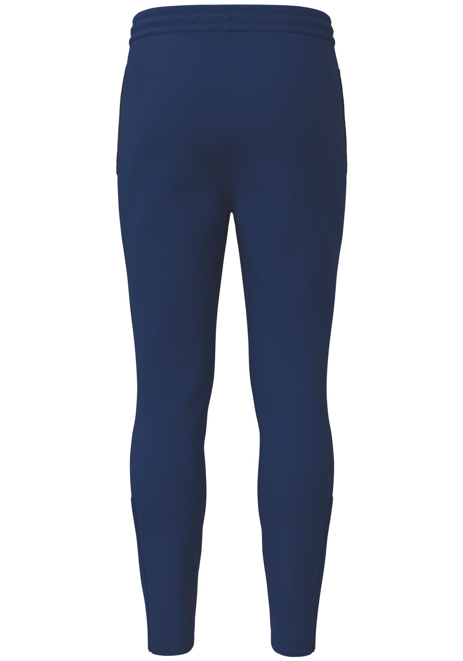 Erima Trainingshose LIGA STAR Trainingshose Kinder