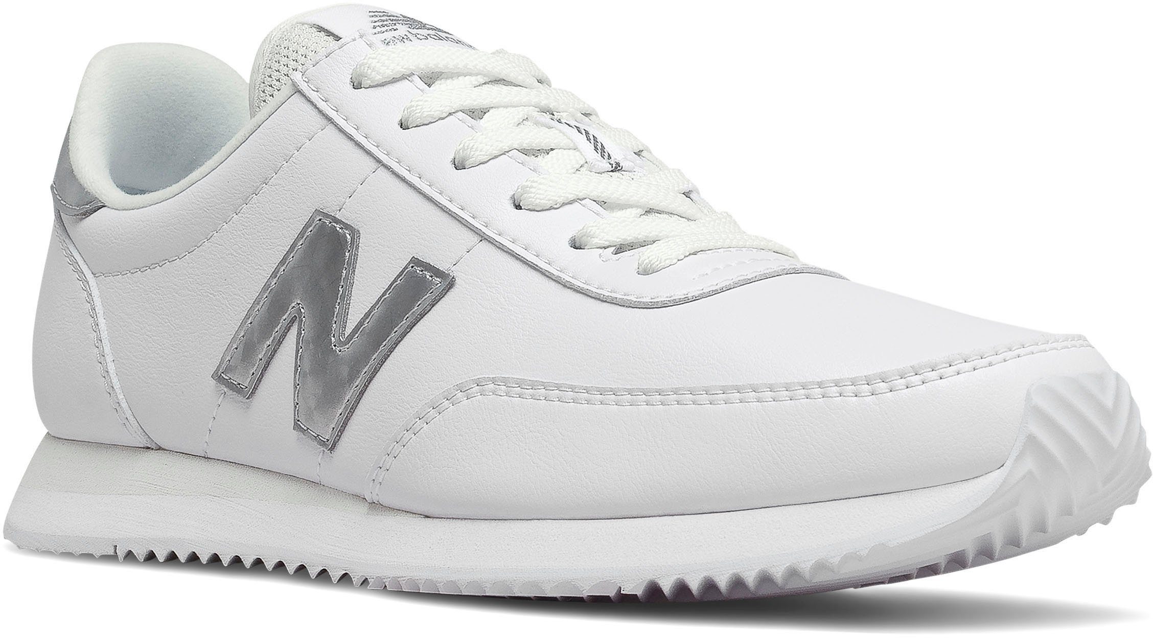 wl720 new balance