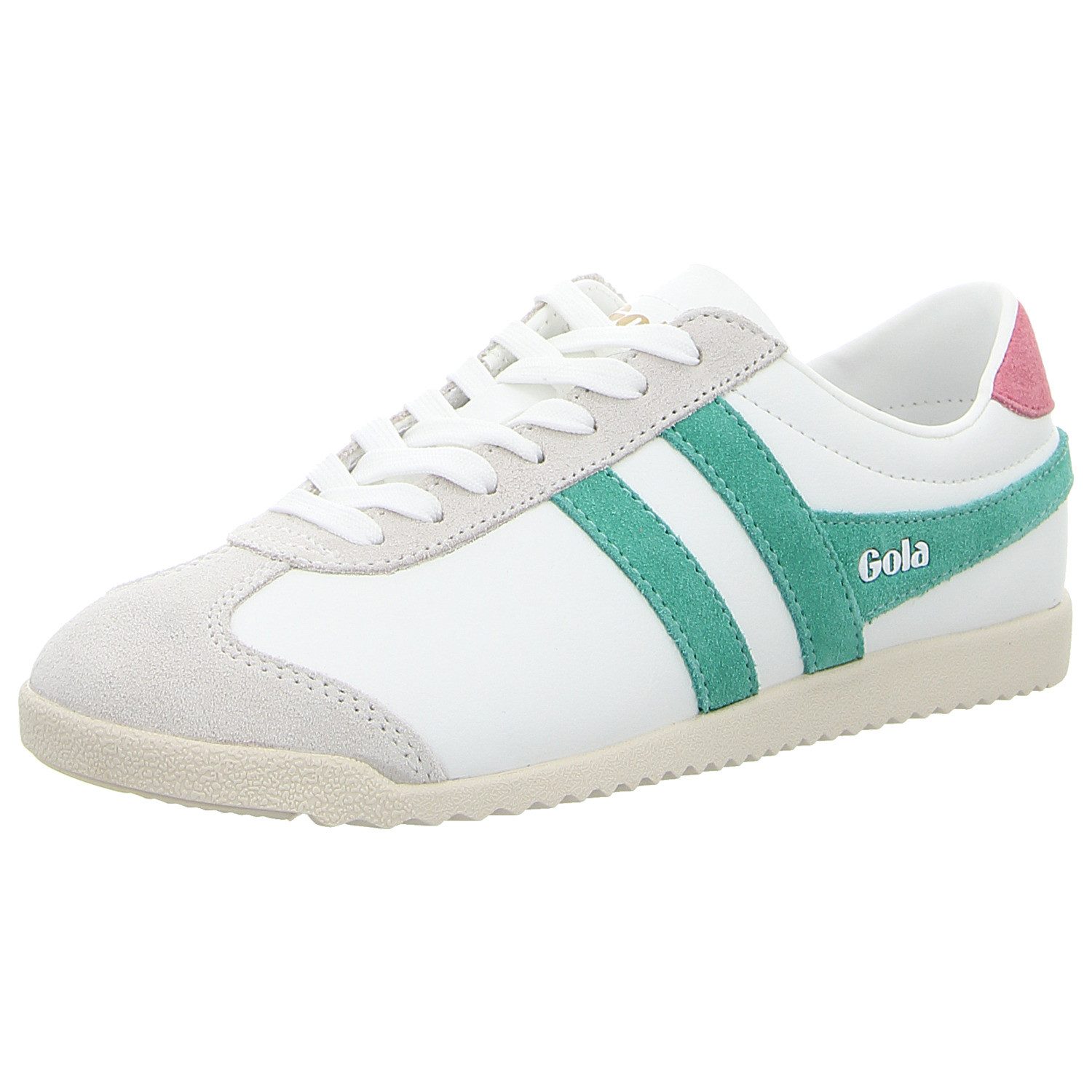 Gola Bullet Pure Sneaker