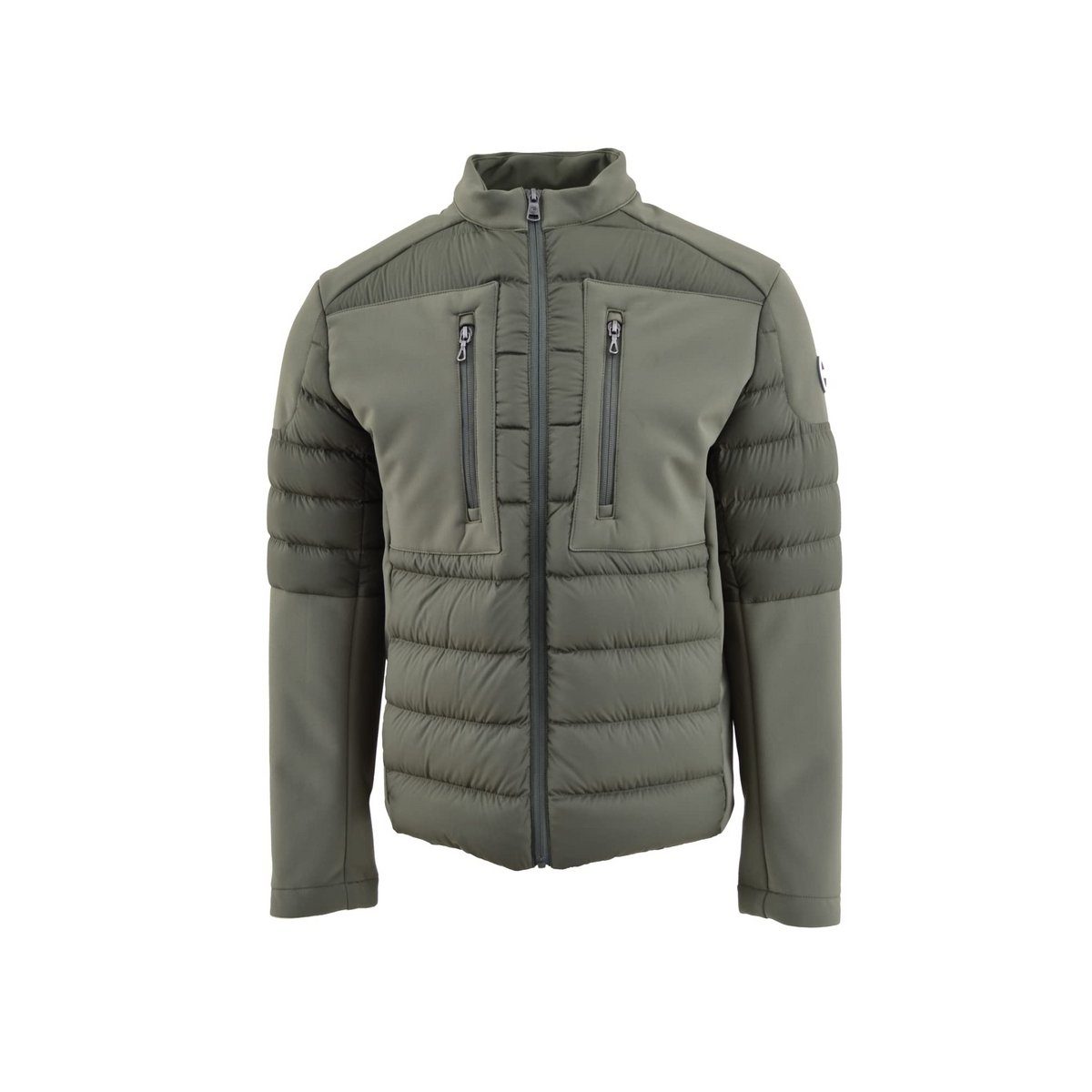 Colmar Anorak uni (1-St)