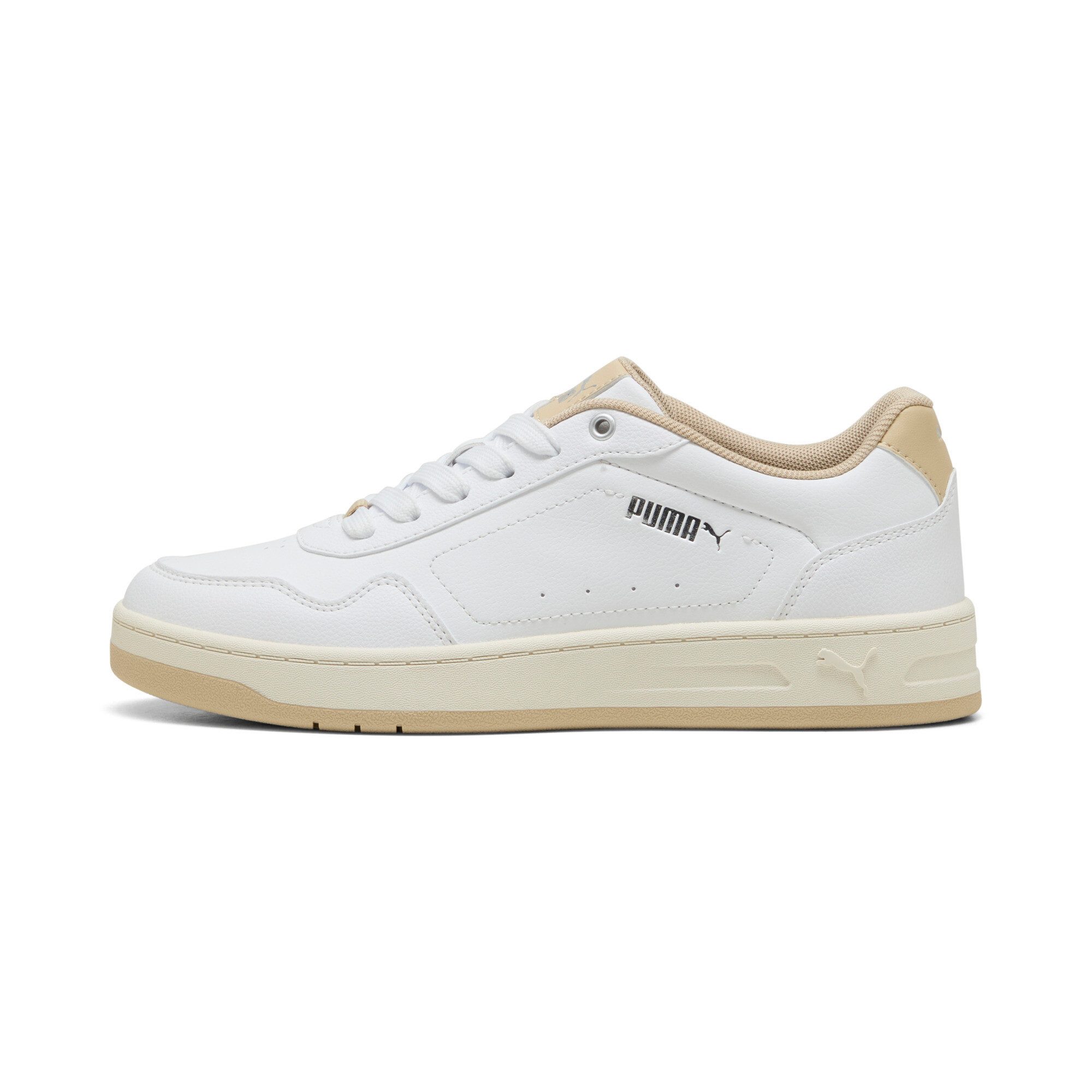 PUMA COURT CLASSY Sneaker günstig online kaufen