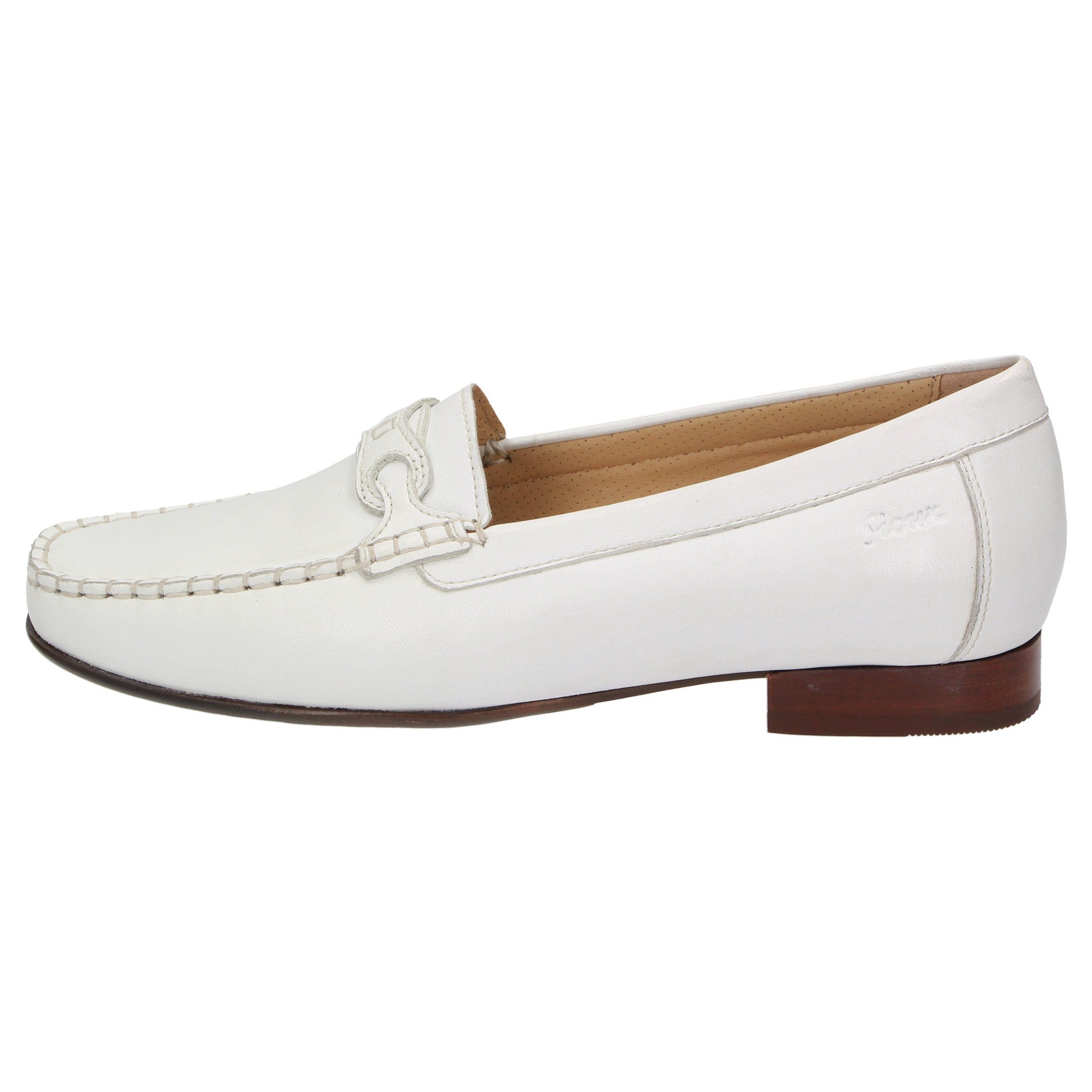 SIOUX Colandina Slipper günstig online kaufen