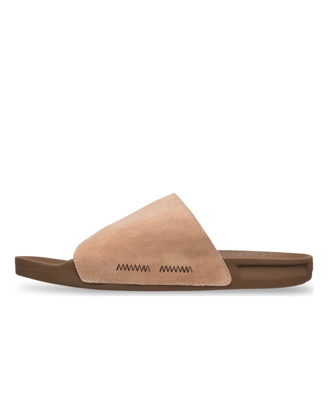 Quiksilver Rivi Sandale