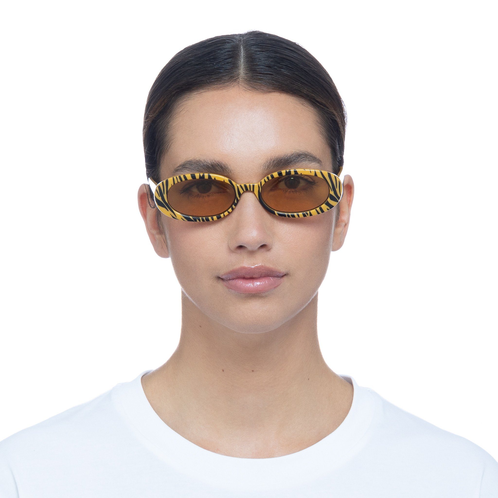 LE SPECS Sonnenbrille OUTTA LOVE