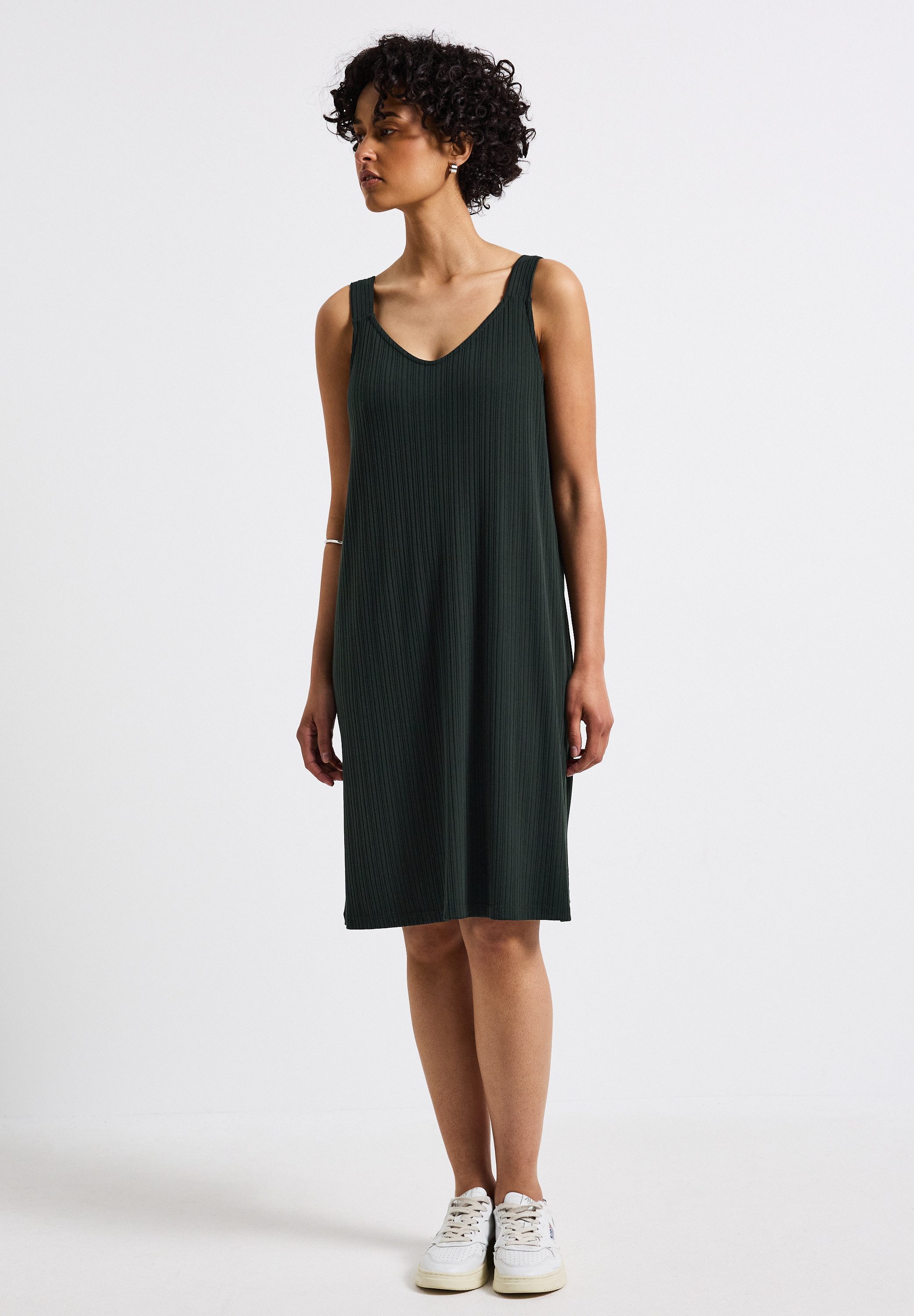 Sommerkleid