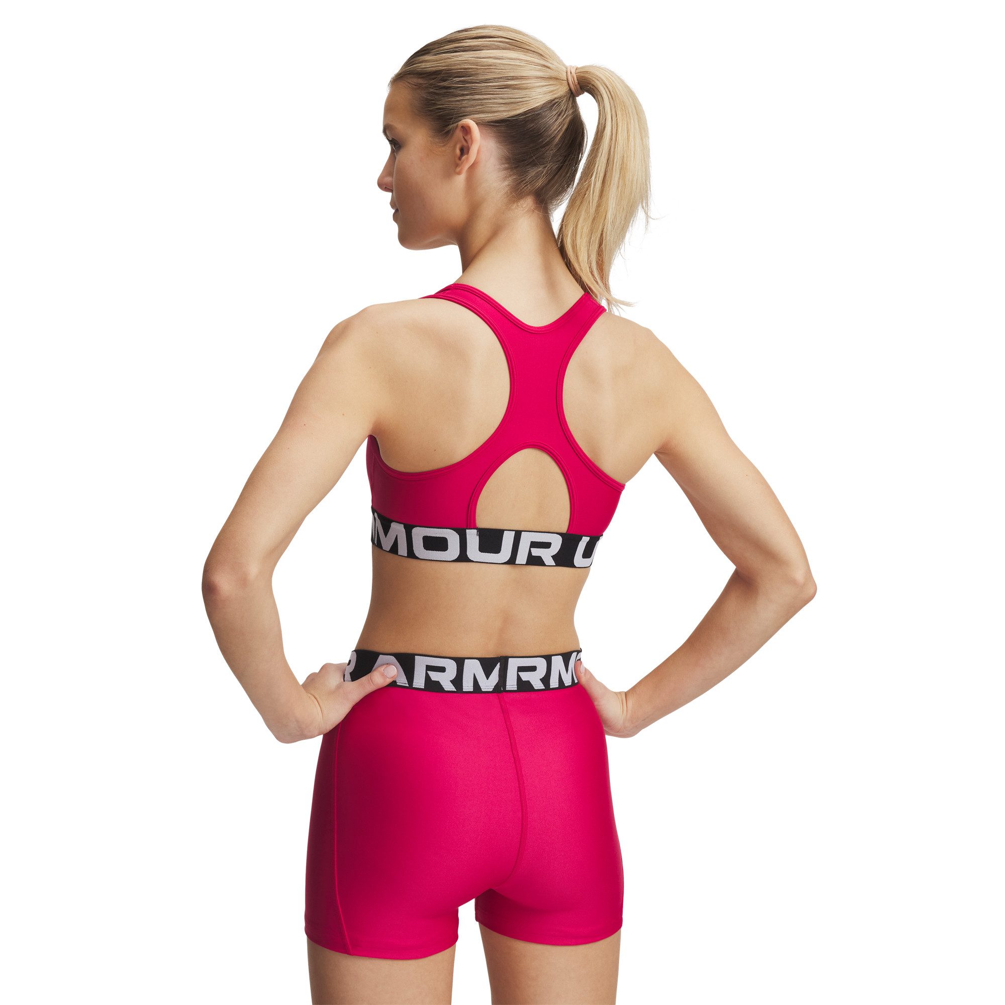 Under Armour® Sport-BH Under Armour Damen günstig online kaufen