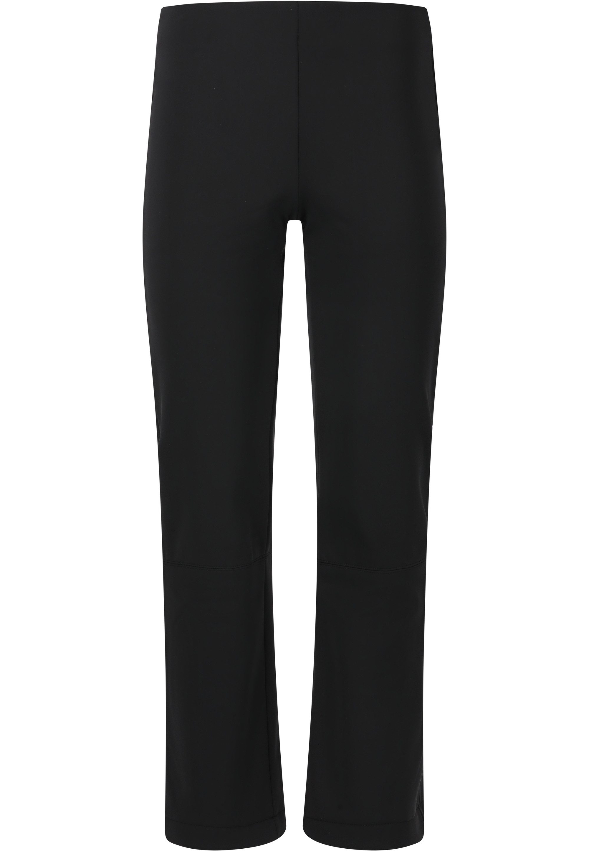 ATHLECIA Softshellhose Vikki mit DWR-Treatment
