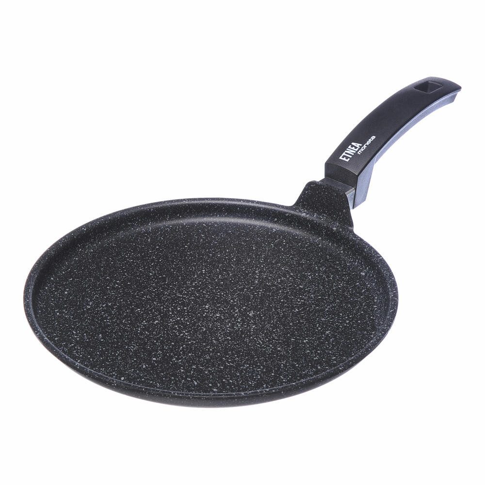 Moneta Crêpepfanne Etnea Ø 24 cm, Aluminium (1-tlg)