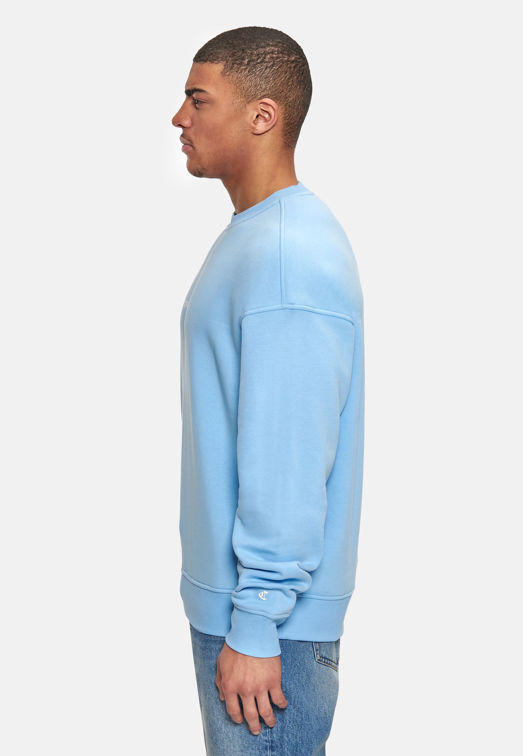 Cordon Sport Longsweatshirt günstig online kaufen