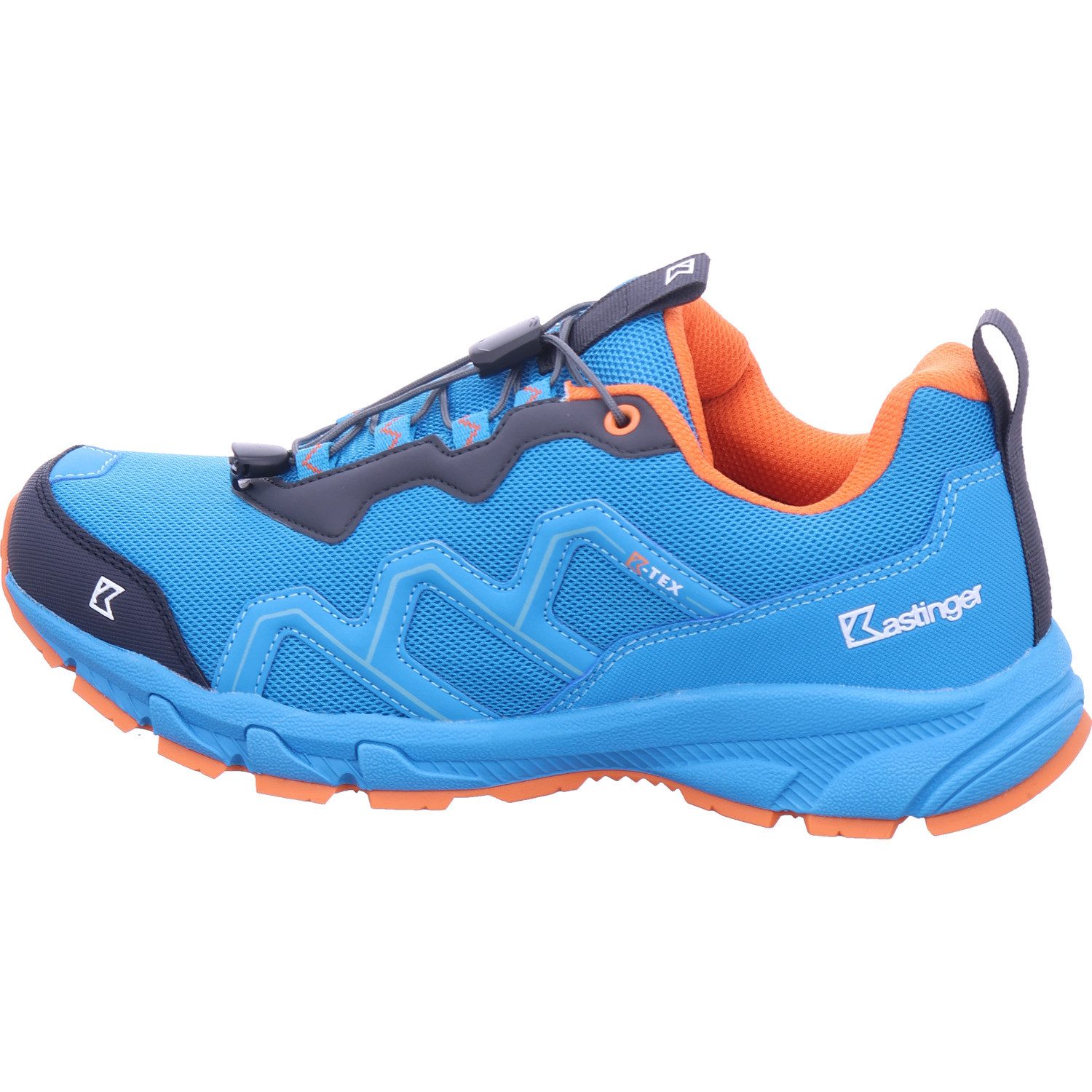 Kastinger Wanderschuh