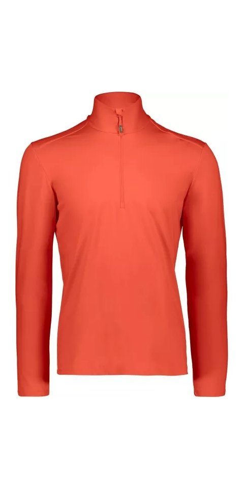 CMP Fleecepullover CMP Herren Fleecepullover günstig online kaufen
