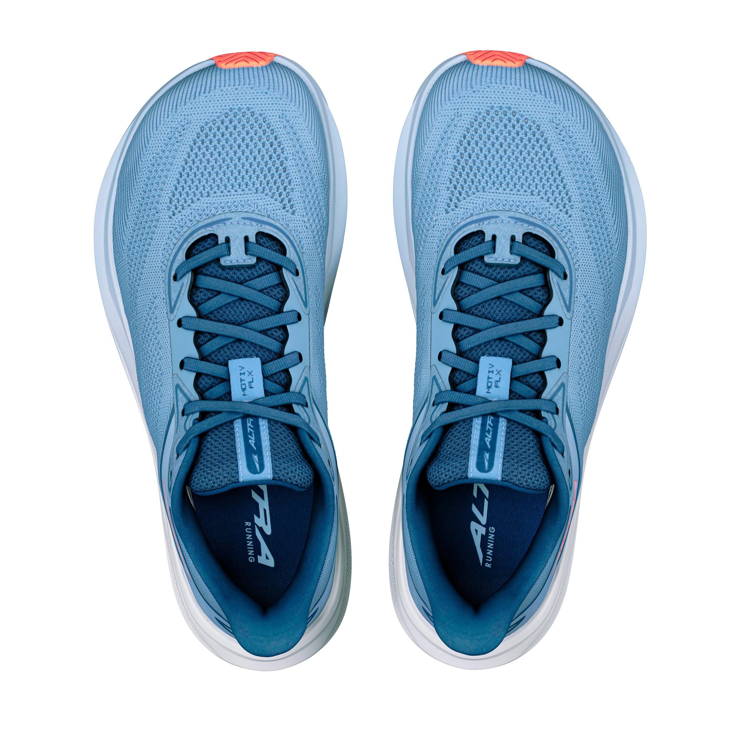 Altra Motiv Flx - Neutralschuh Laufschuh