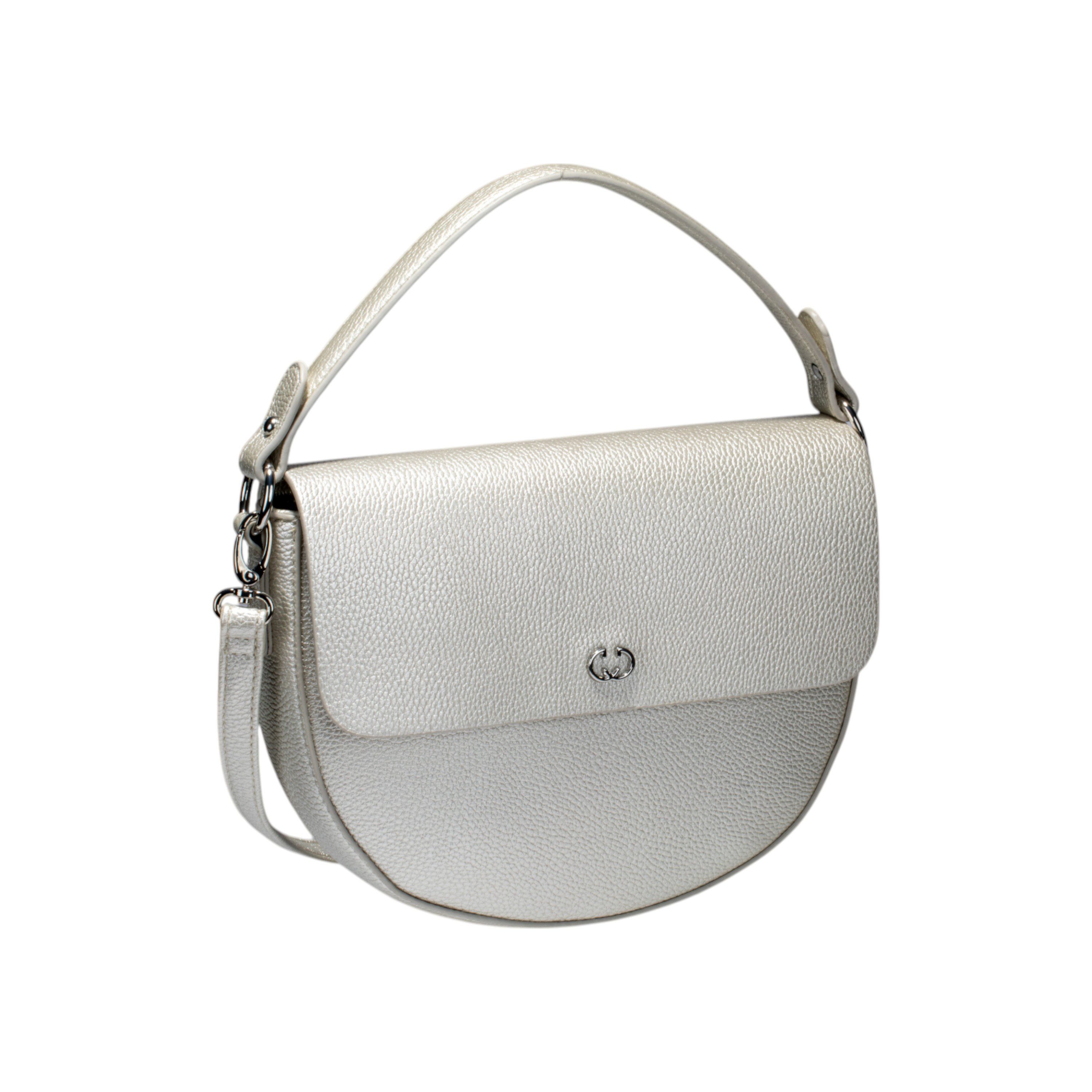 GERRY WEBER Schultertasche Gerry Weber - Damen Schultertasche Talk Different 1.0