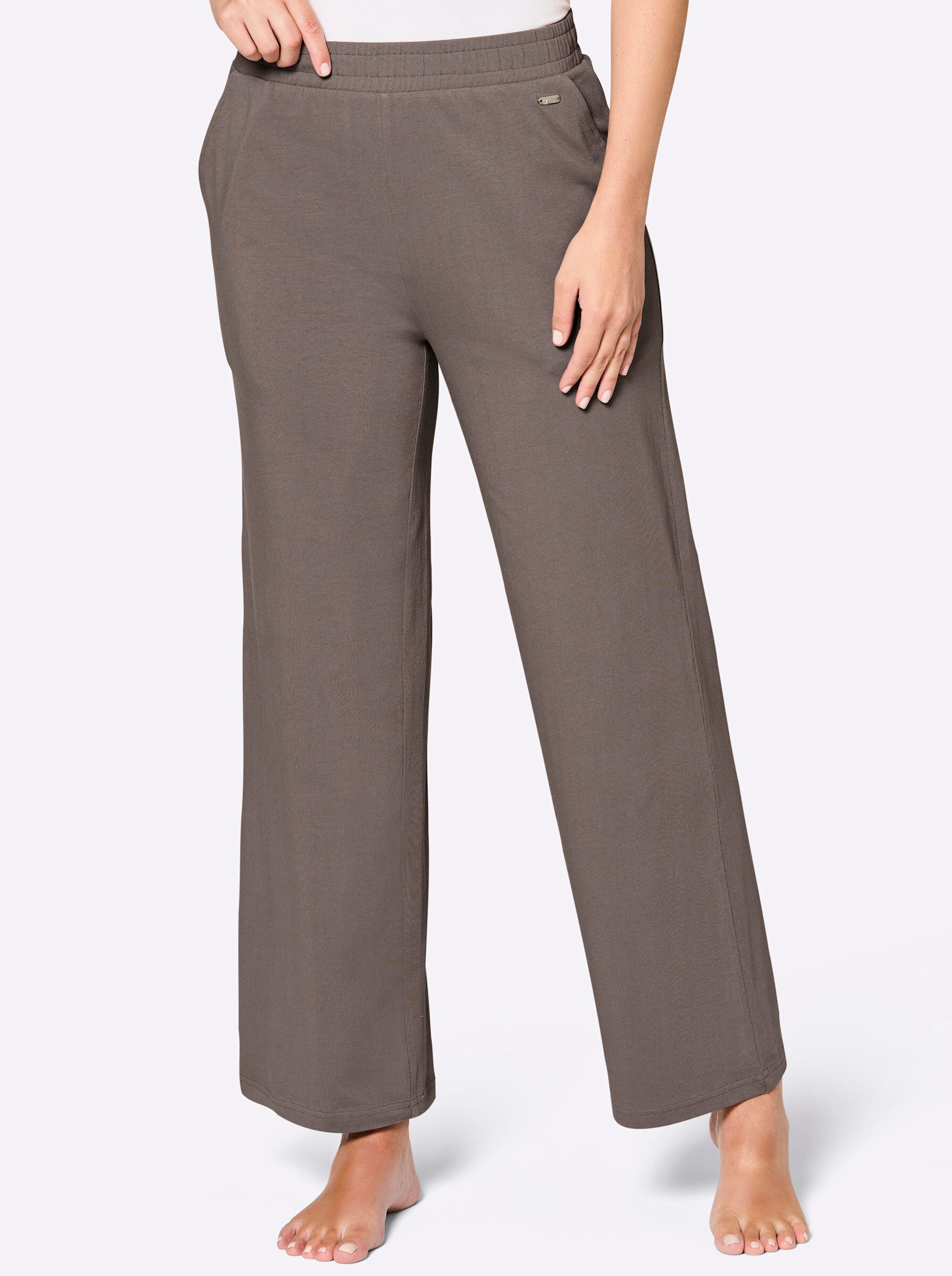 Witt Homewearhose Hose