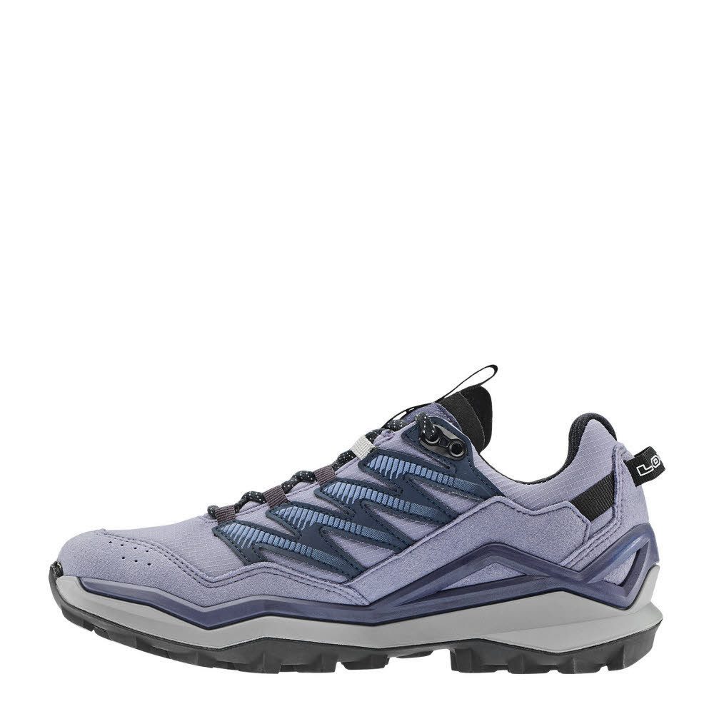 Lowa Trekkingschuh günstig online kaufen