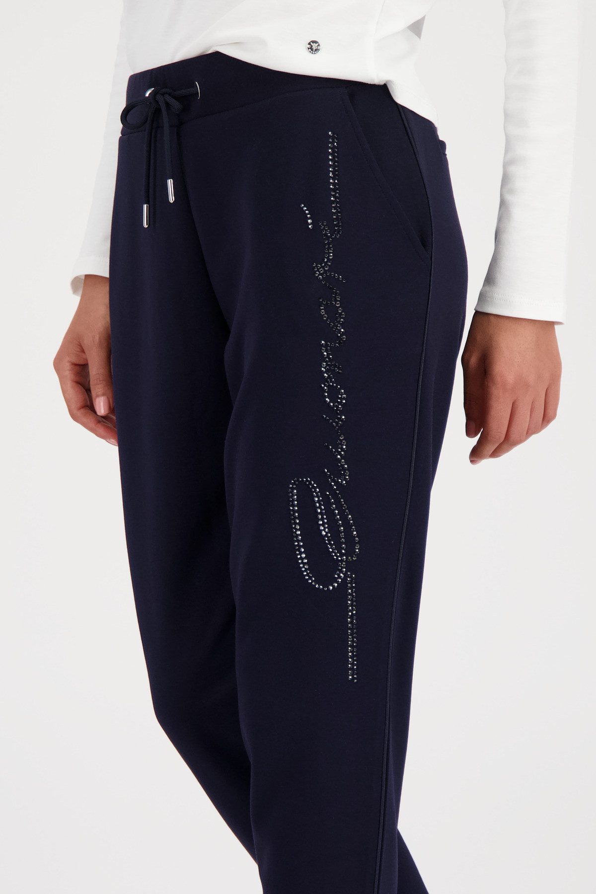 Monari Sporthose günstig online kaufen