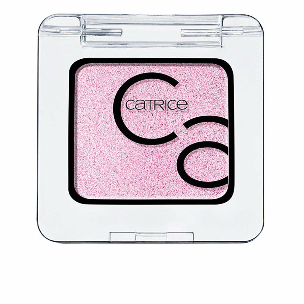Catrice Lidschatten Art Couleurs Eyeshadow 160 Silicon Violet