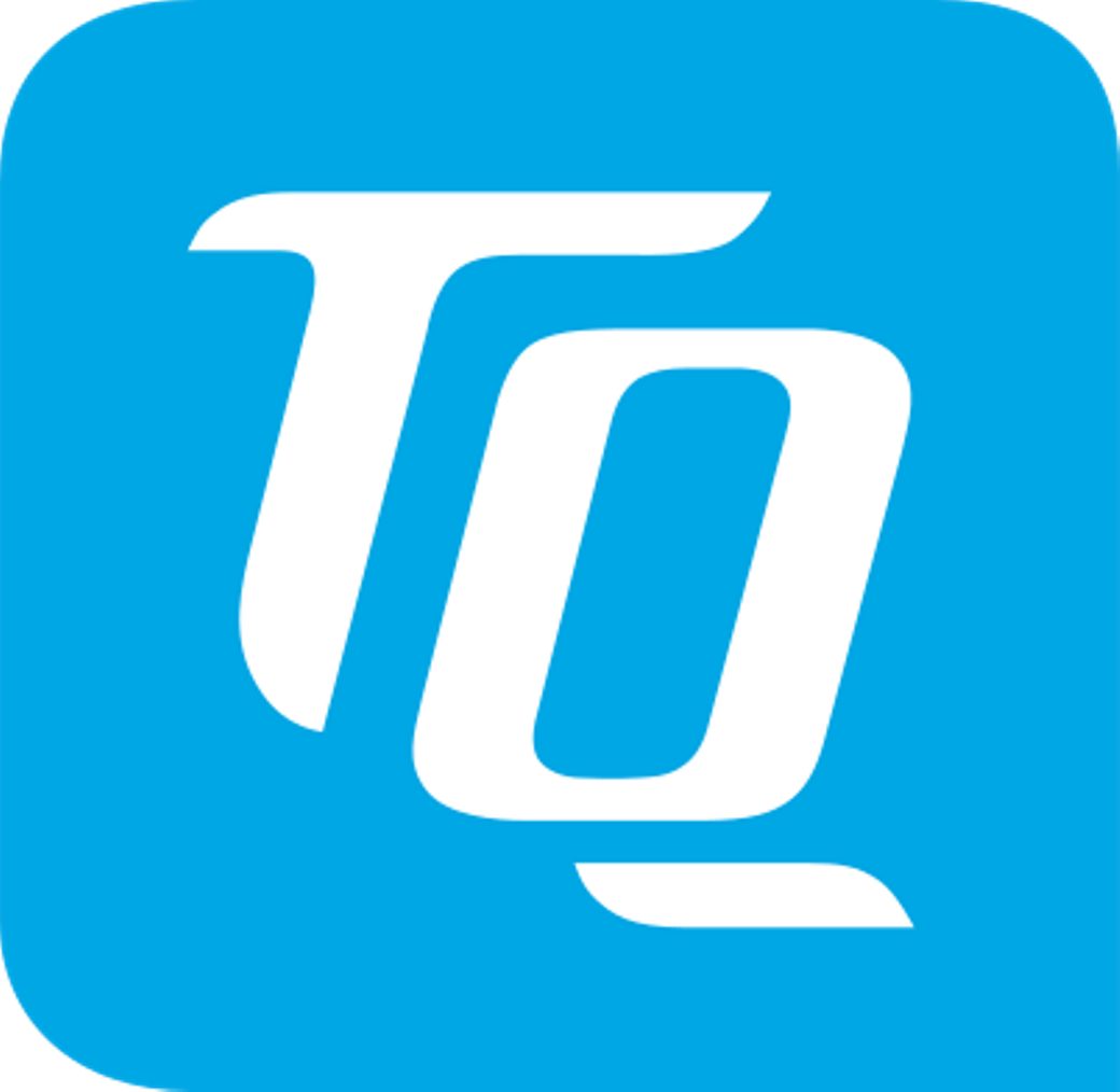 TQ
