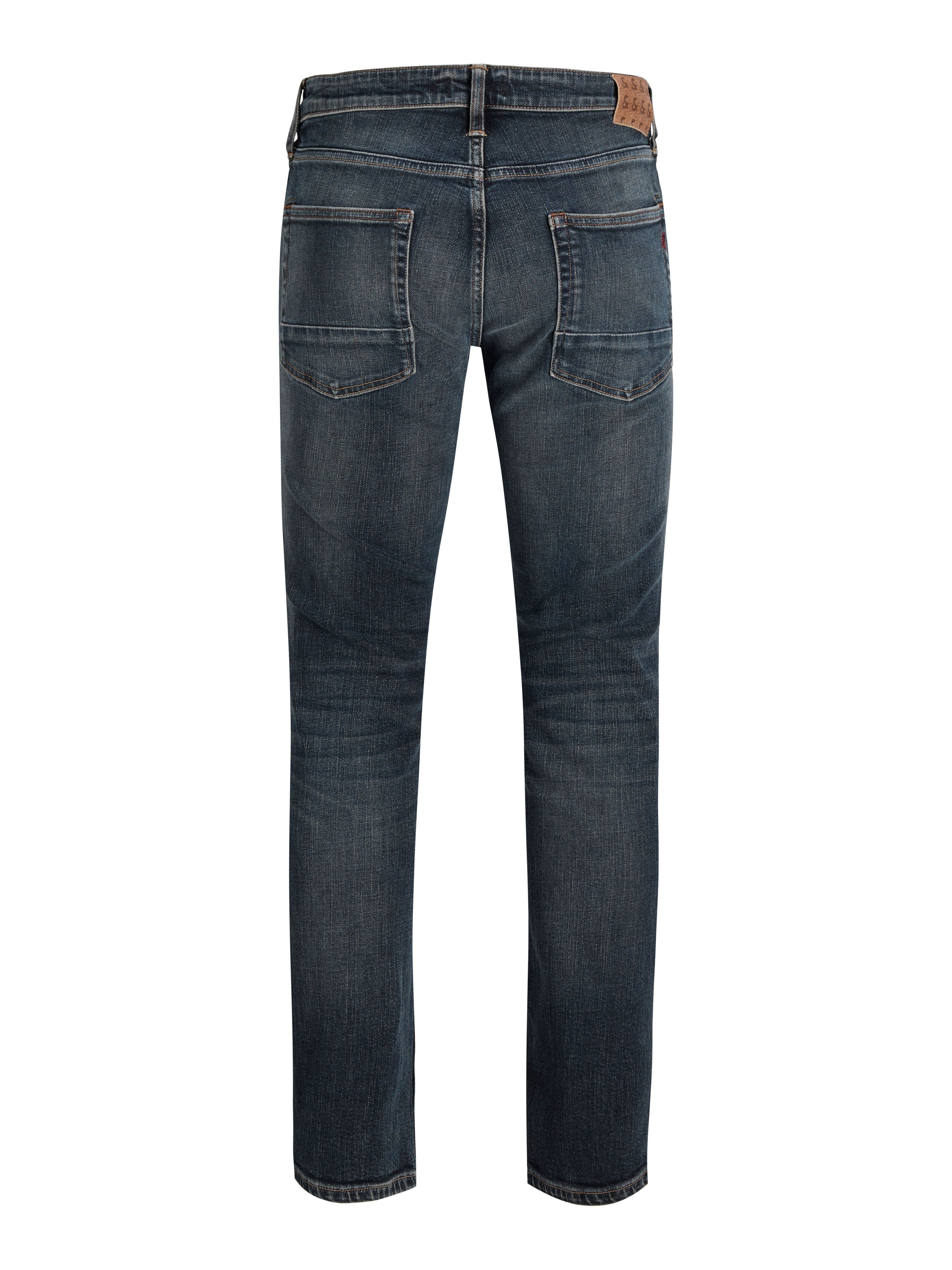 Jack & Jones 5-Pocket-Jeans