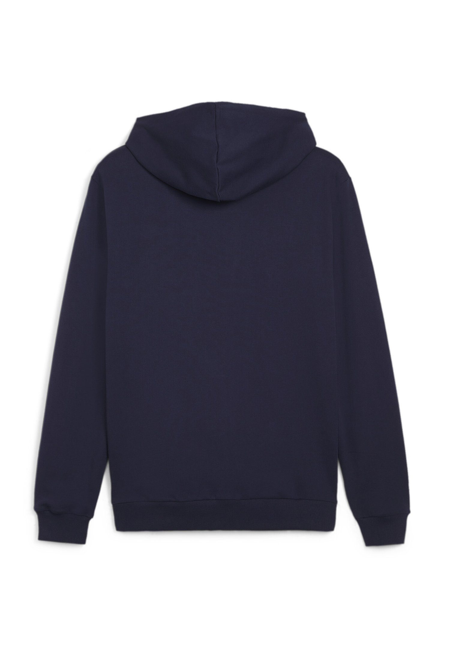 PUMA Hoodie teamGOAL Casuals Hooded Jacket günstig online kaufen