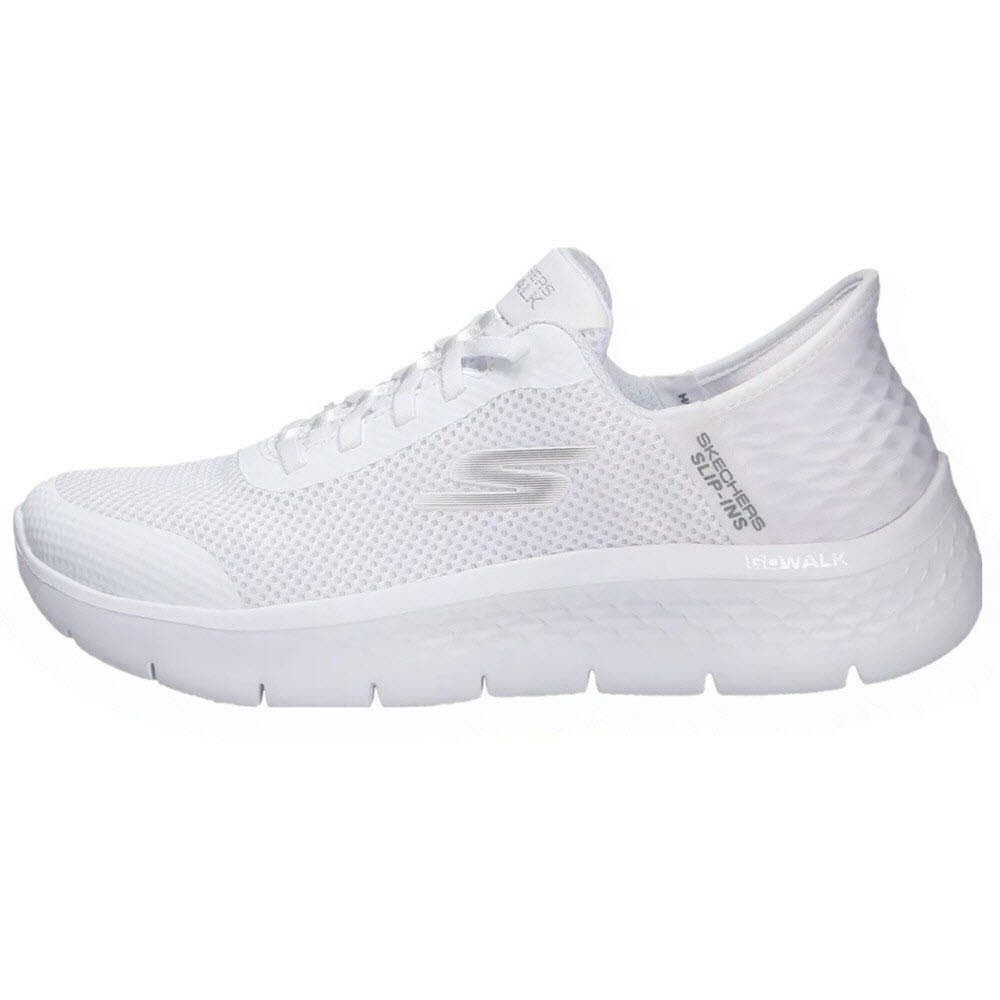 Skechers GO WALK FLEX-GRAND ENTRY Gummistiefel günstig online kaufen